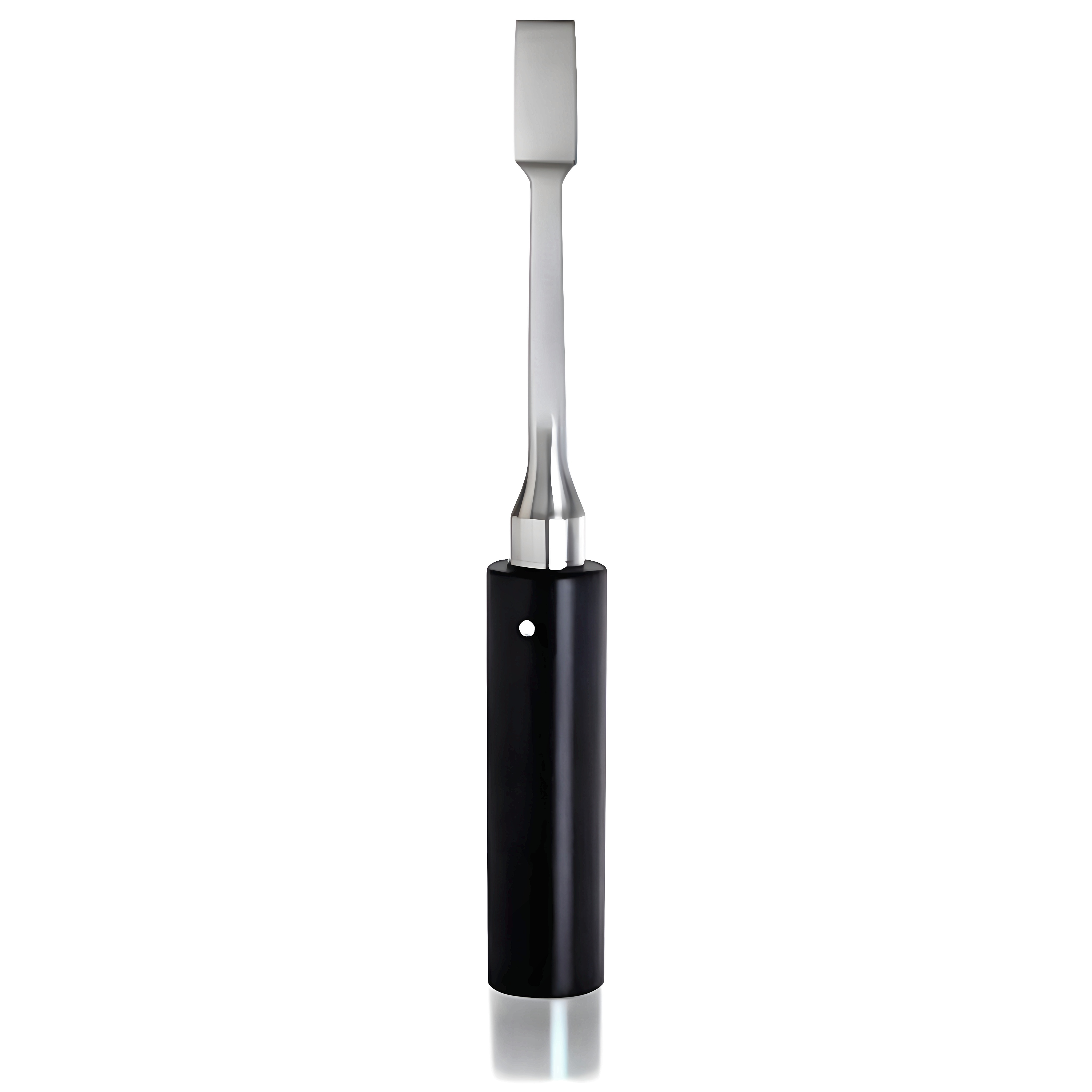 Obwegeser Ramus Split Osteotome 12mm, 22cm