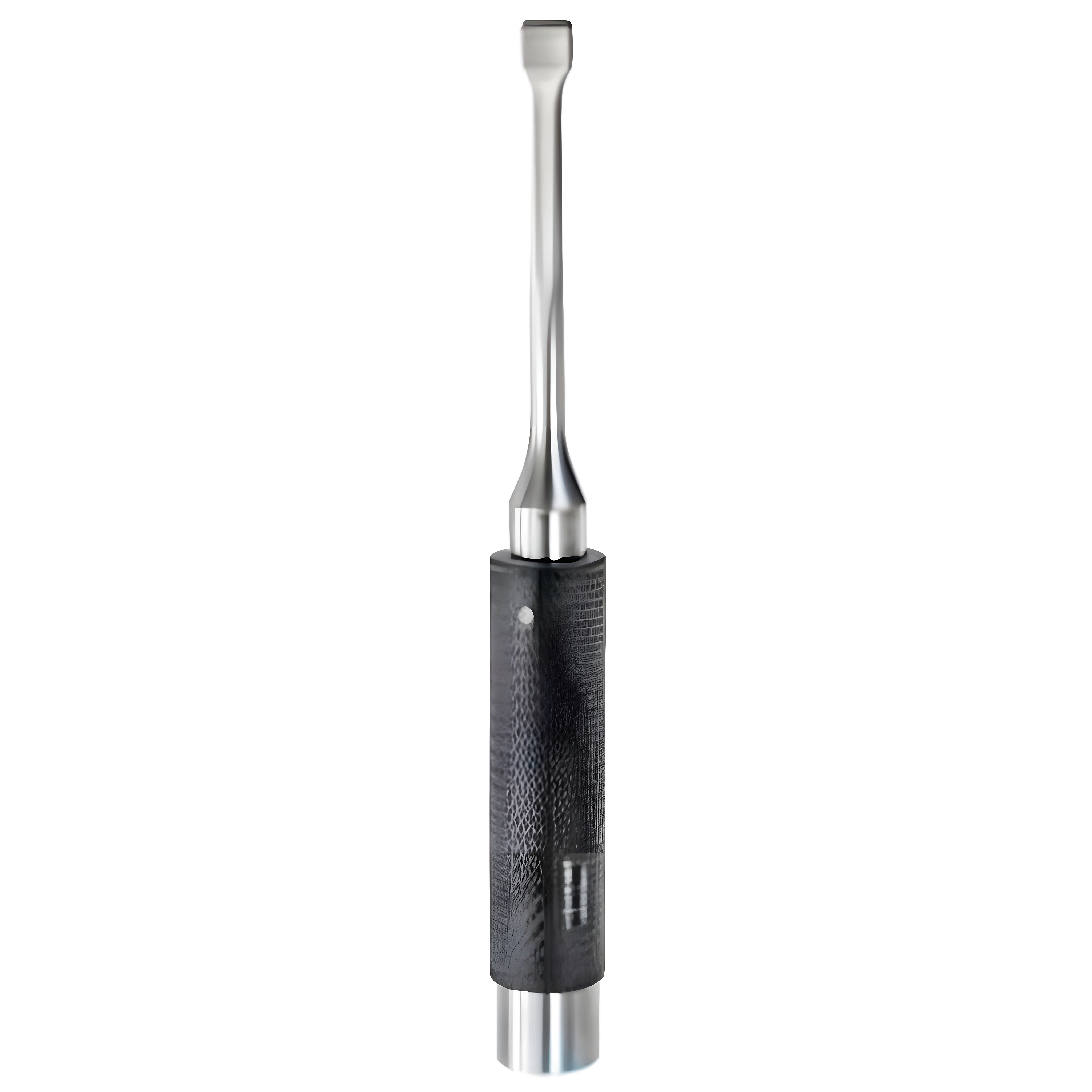 Obwegeser Wedge Osteotome 12mm, 22cm