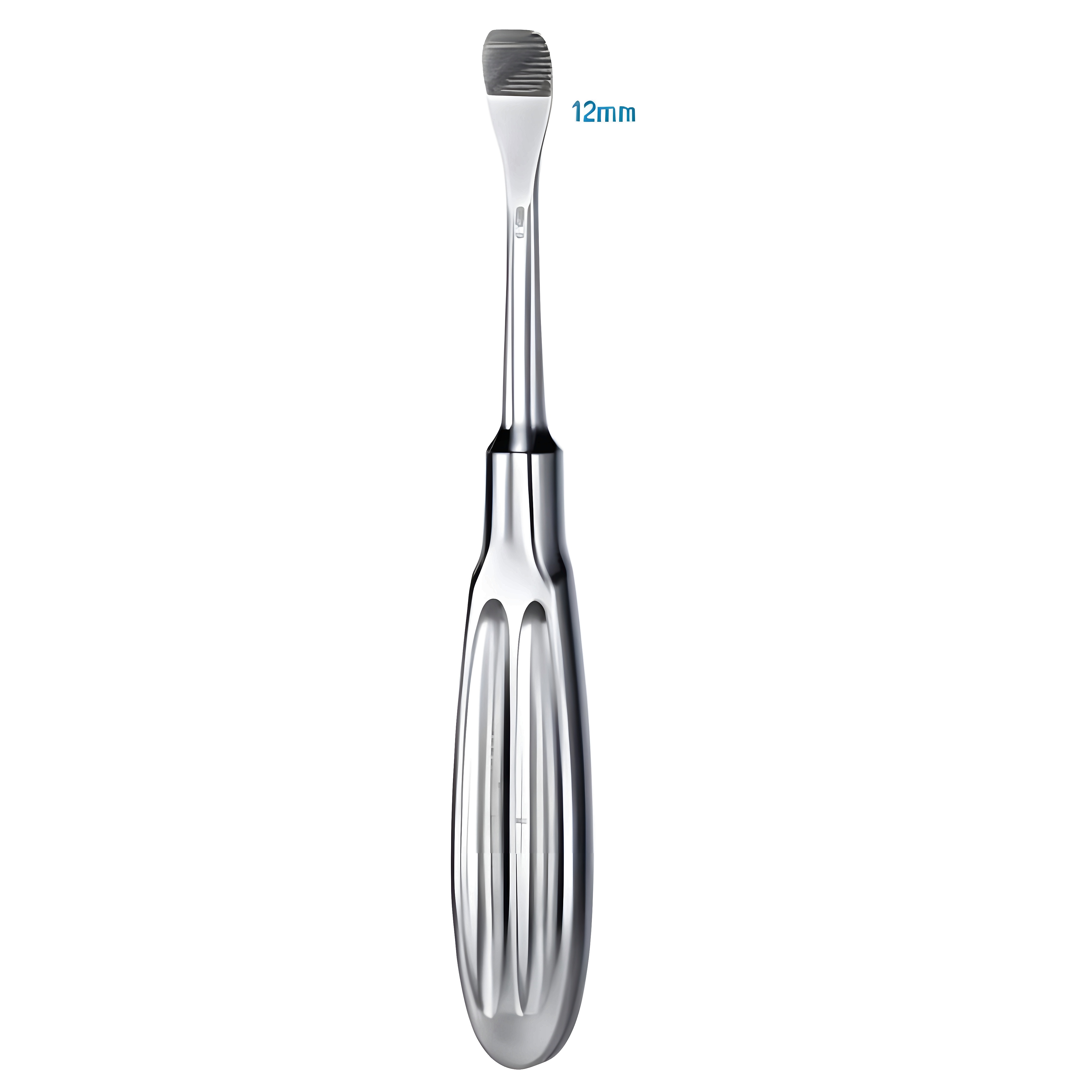 Wolfe Maxilla Mobilizer serr blade 12mm, 20cm