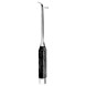 Sailer Maxilla Osteotome cvd 11mm, 23cm