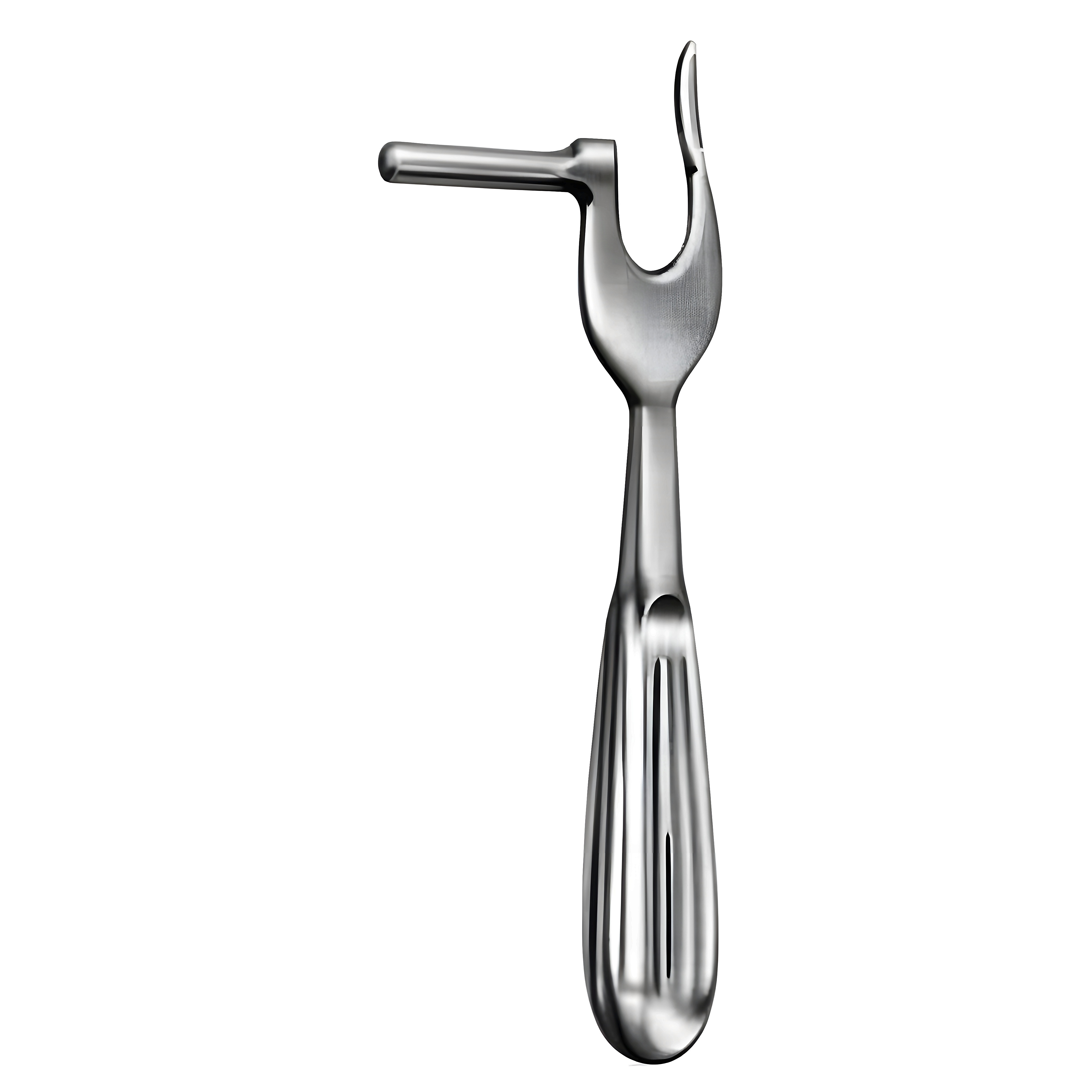 Quisling Bone Mallet 17cm
