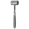 Shermann Bone Mallet 4oz, 16.5cm