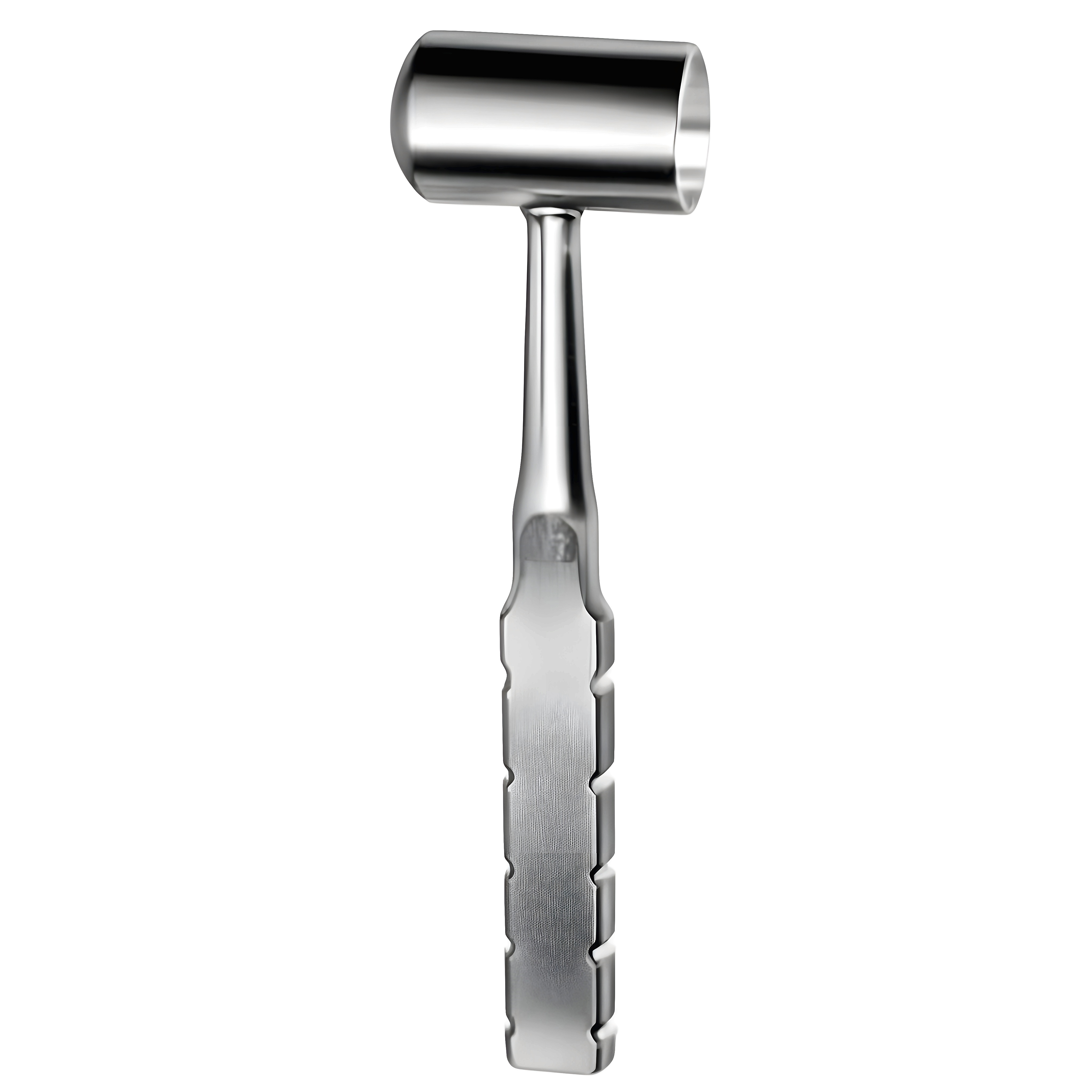 Cottle Bone Mallet 30mm, 240g, 18.5cm w/1