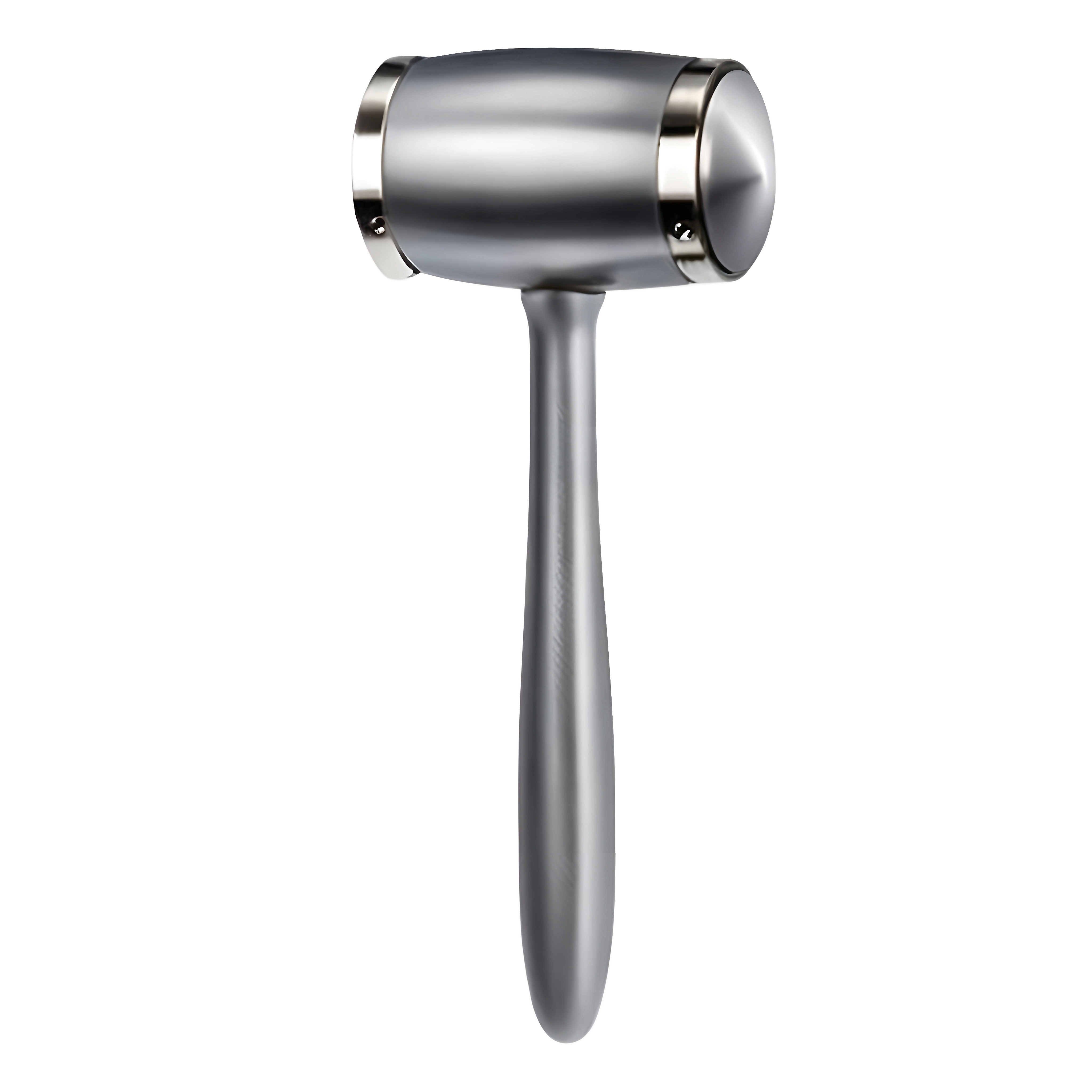 Bone Mallet wooden 45mm, 290G, 23cm