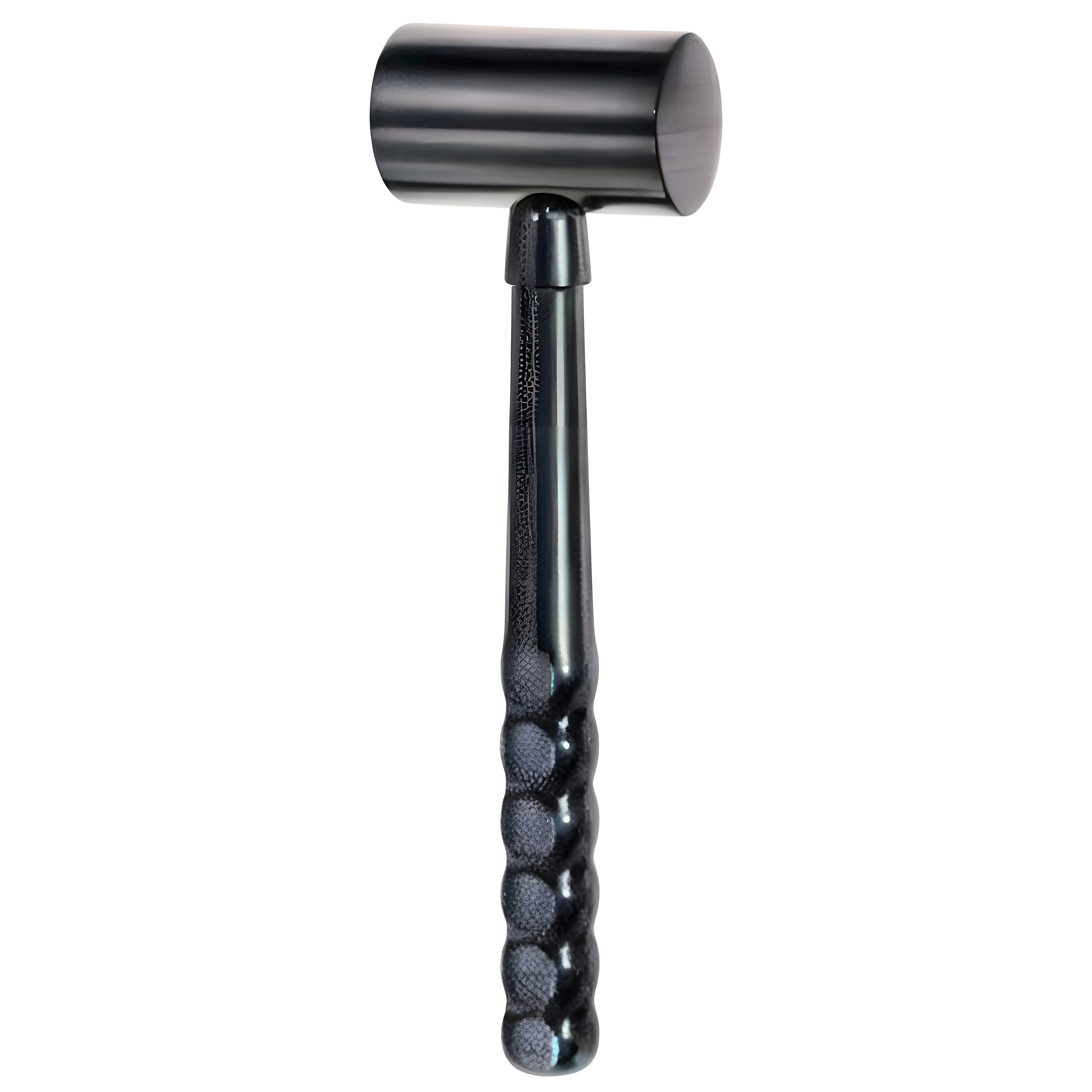Bone Mallet 44mm, 250g 26cm