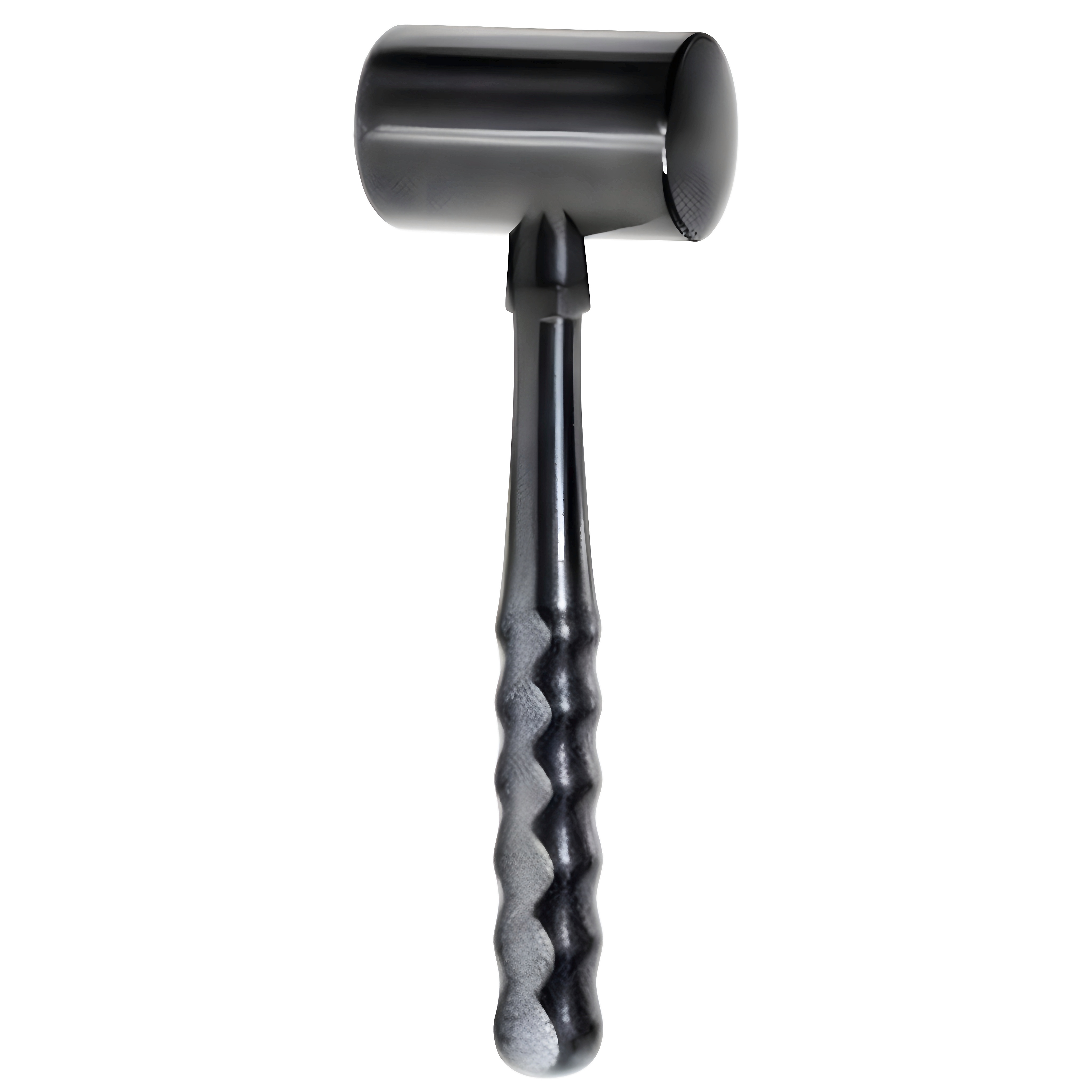 Bone Mallet 50mm, 350g 26cm