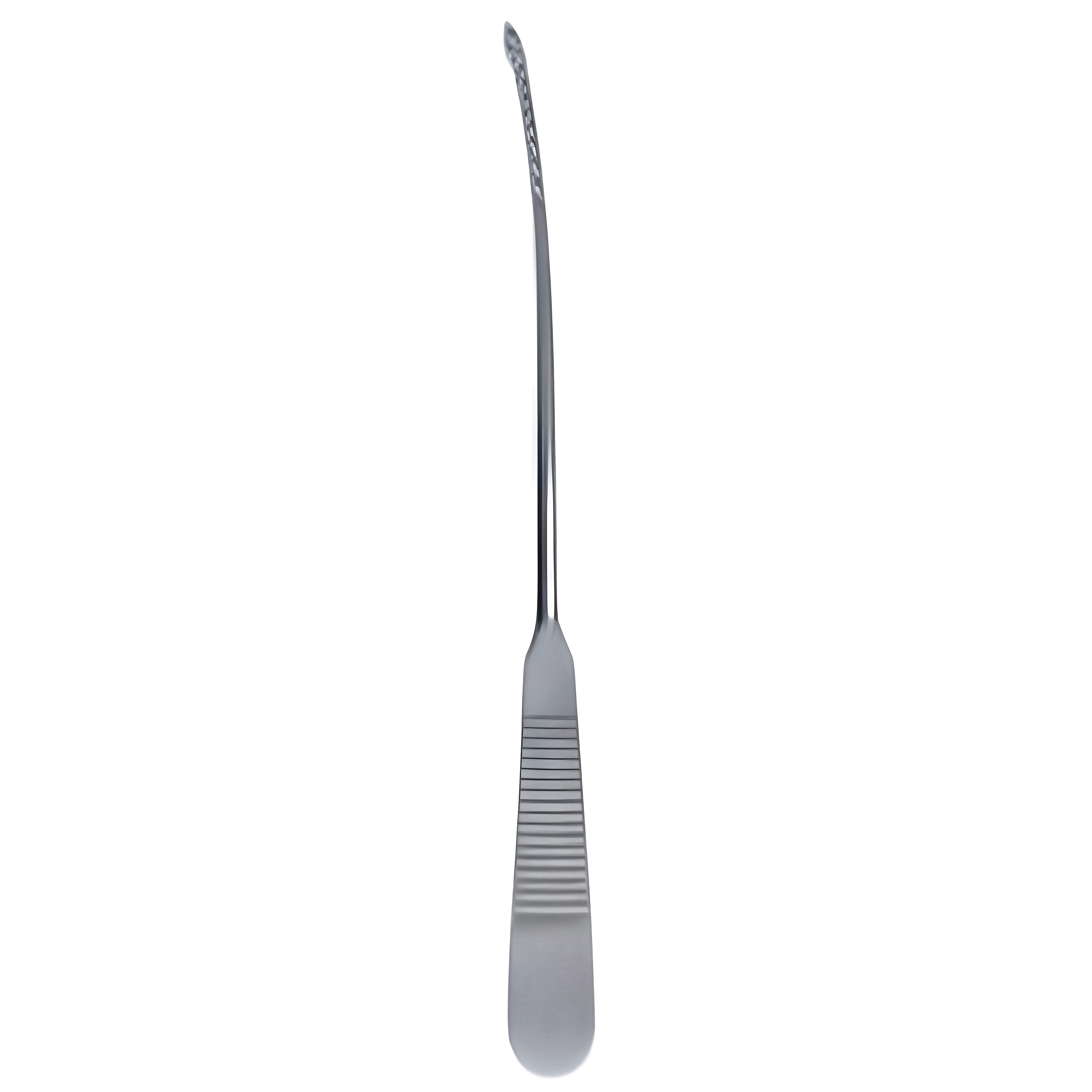 Mandibular Awl medium cvd 14.5cm