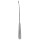 Mandibular Awl medium cvd 14.5cm