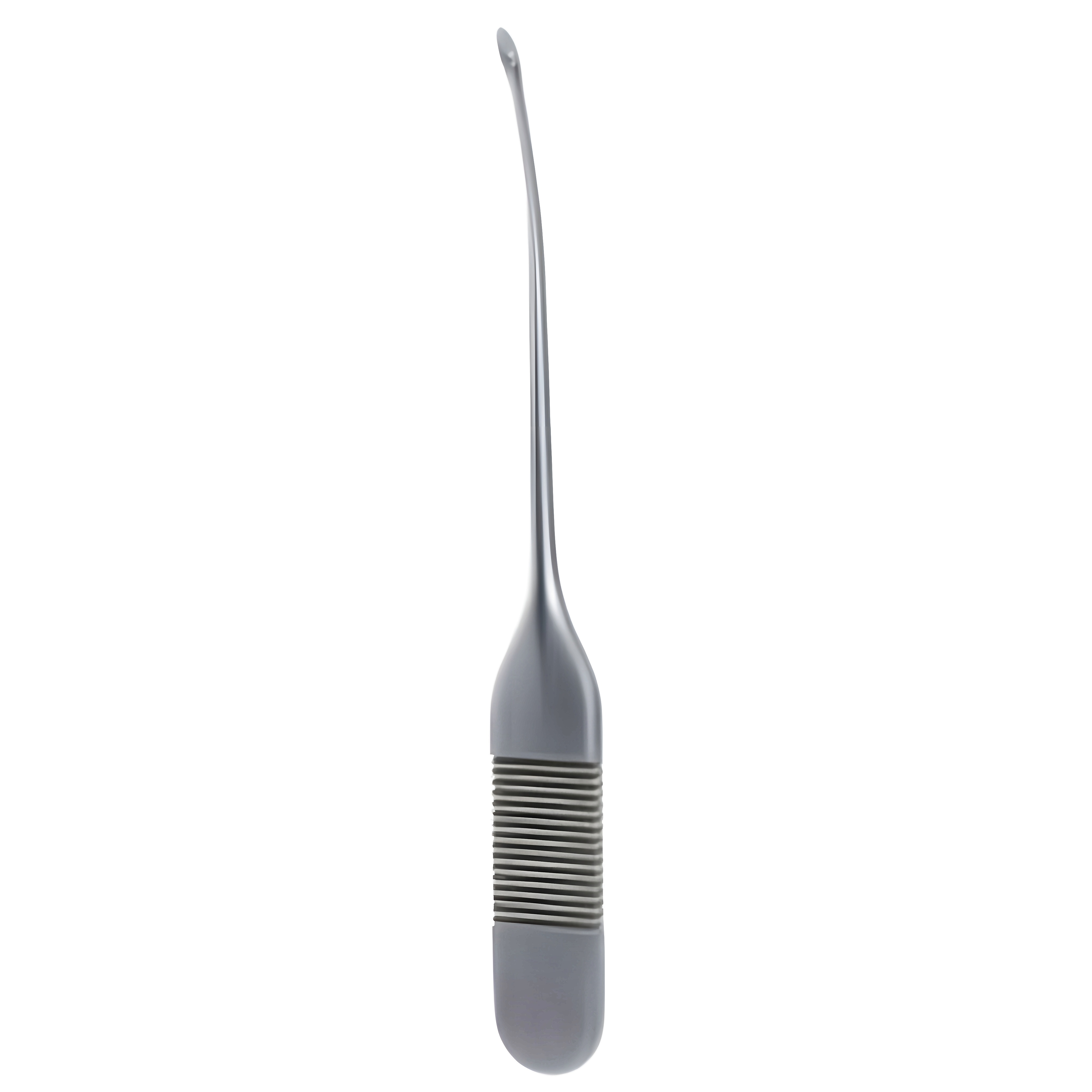 Obwegeser Mandibular Awl 15cm