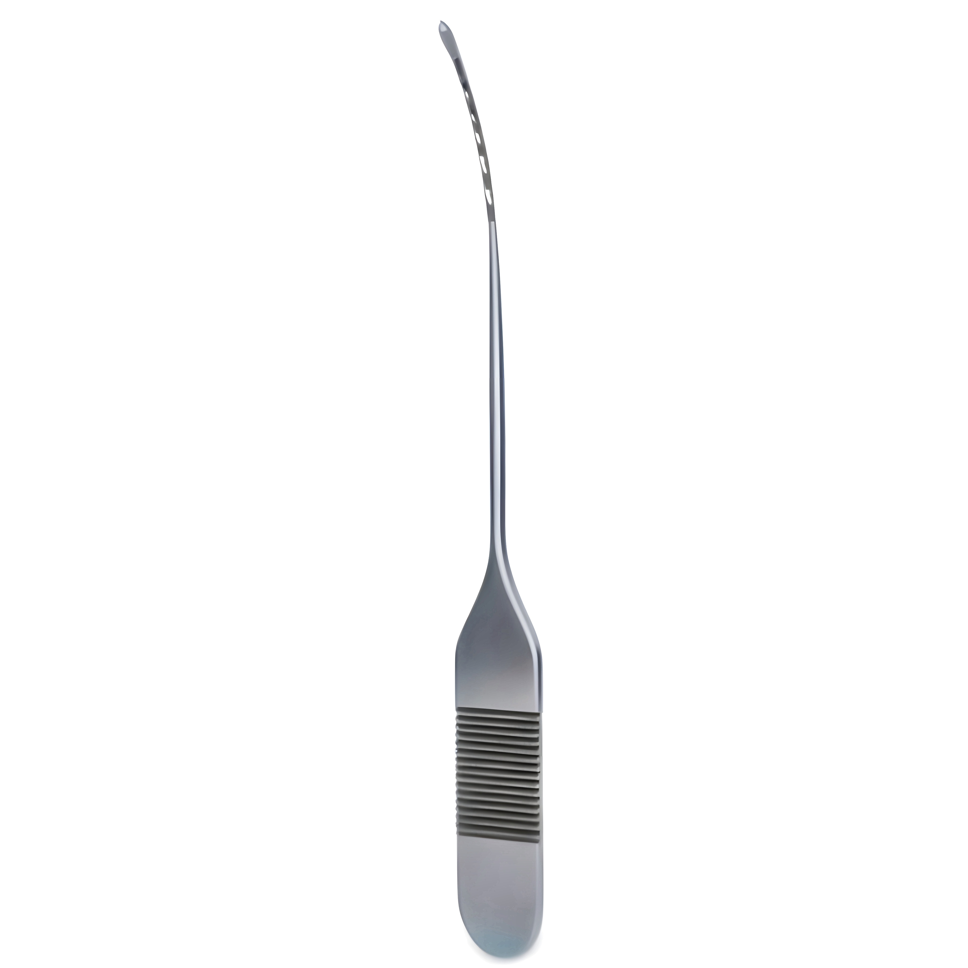 Obwegeser Mandibular Awl 17.5cm