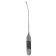 Obwegeser Mandibular Awl 17.5cm