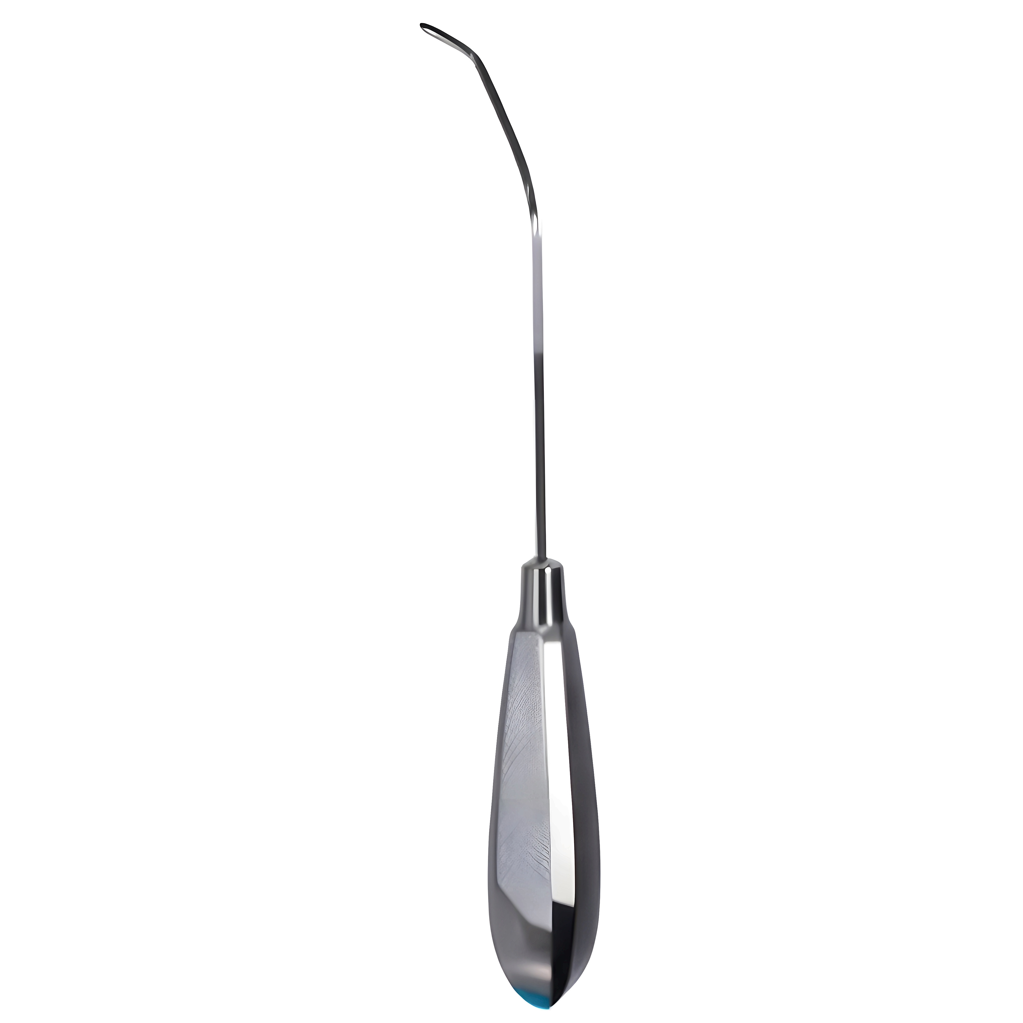 Rowe Bone Awl cvd left 23.5cm