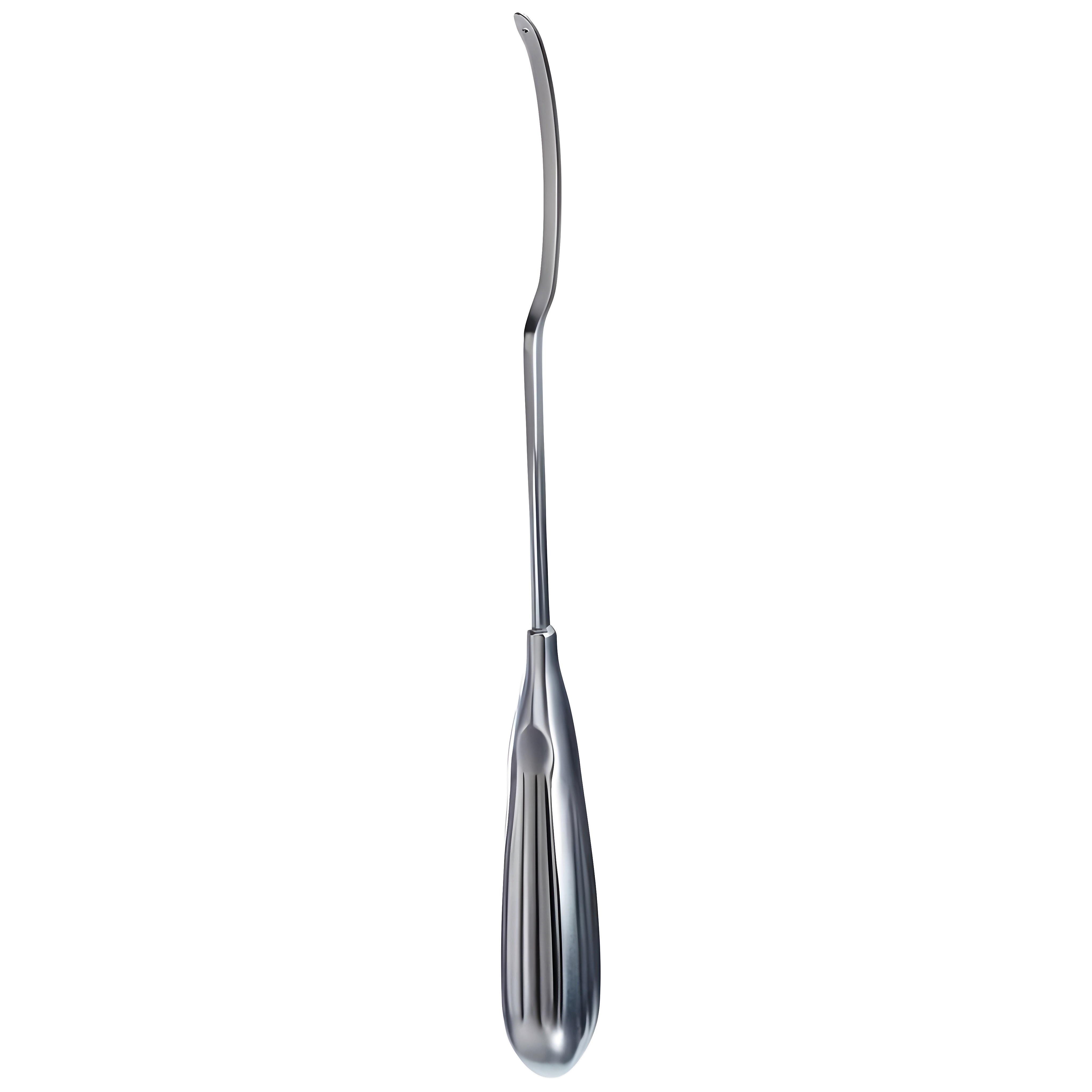 Rowe Zygomatic Arch Awl cvd 25.5cm