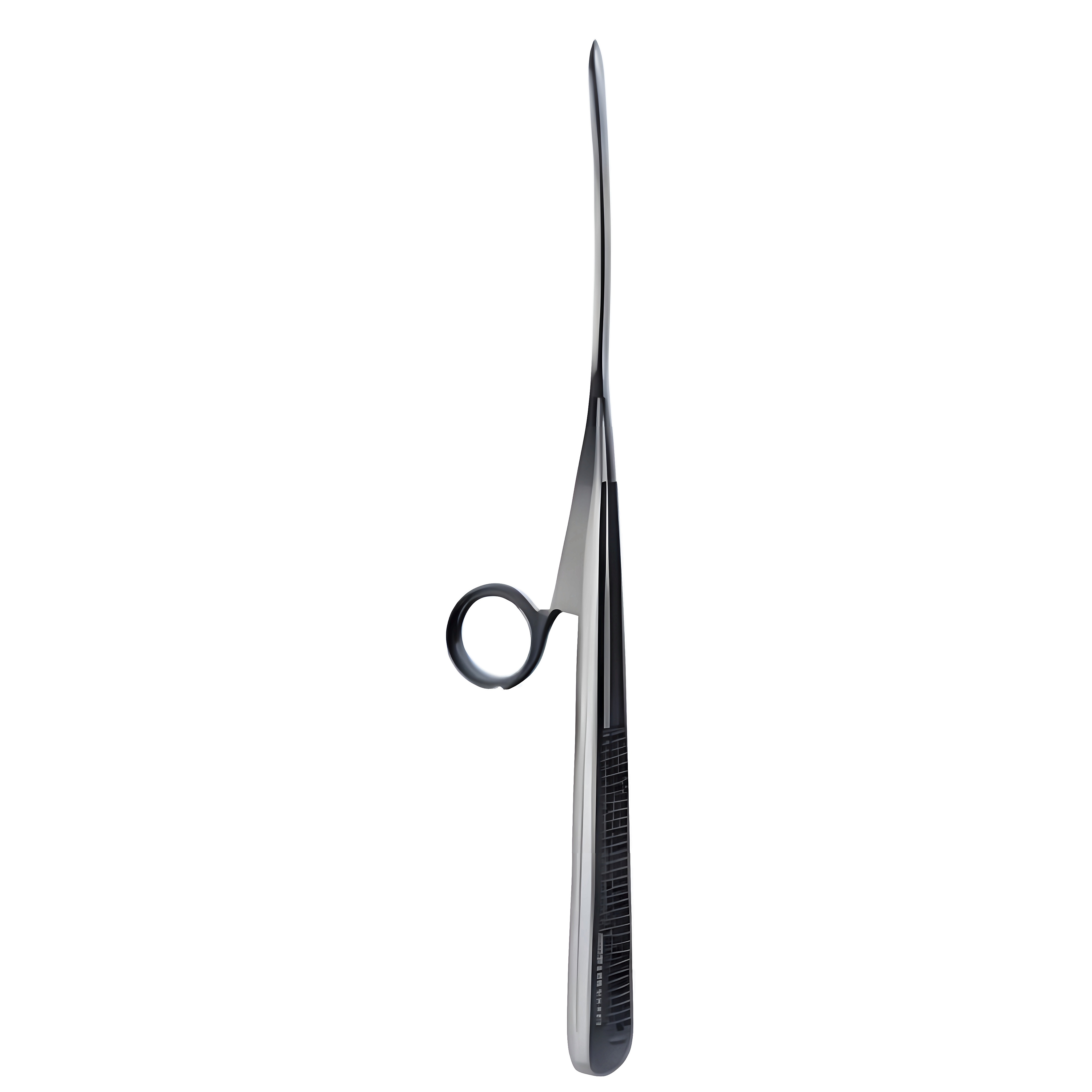 Tessier Transnasal Trocar sl.cvd 14.5cm