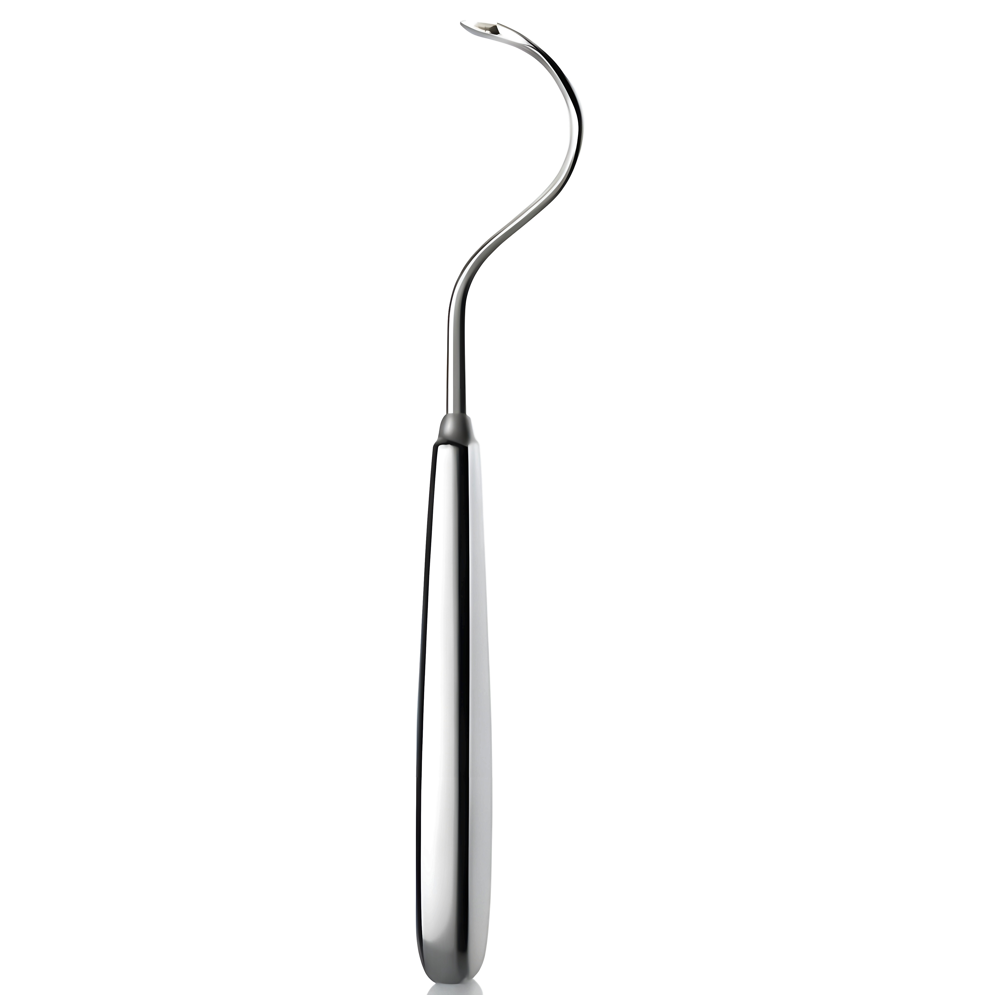 Tessier Iliac Crest Awl large 21cm