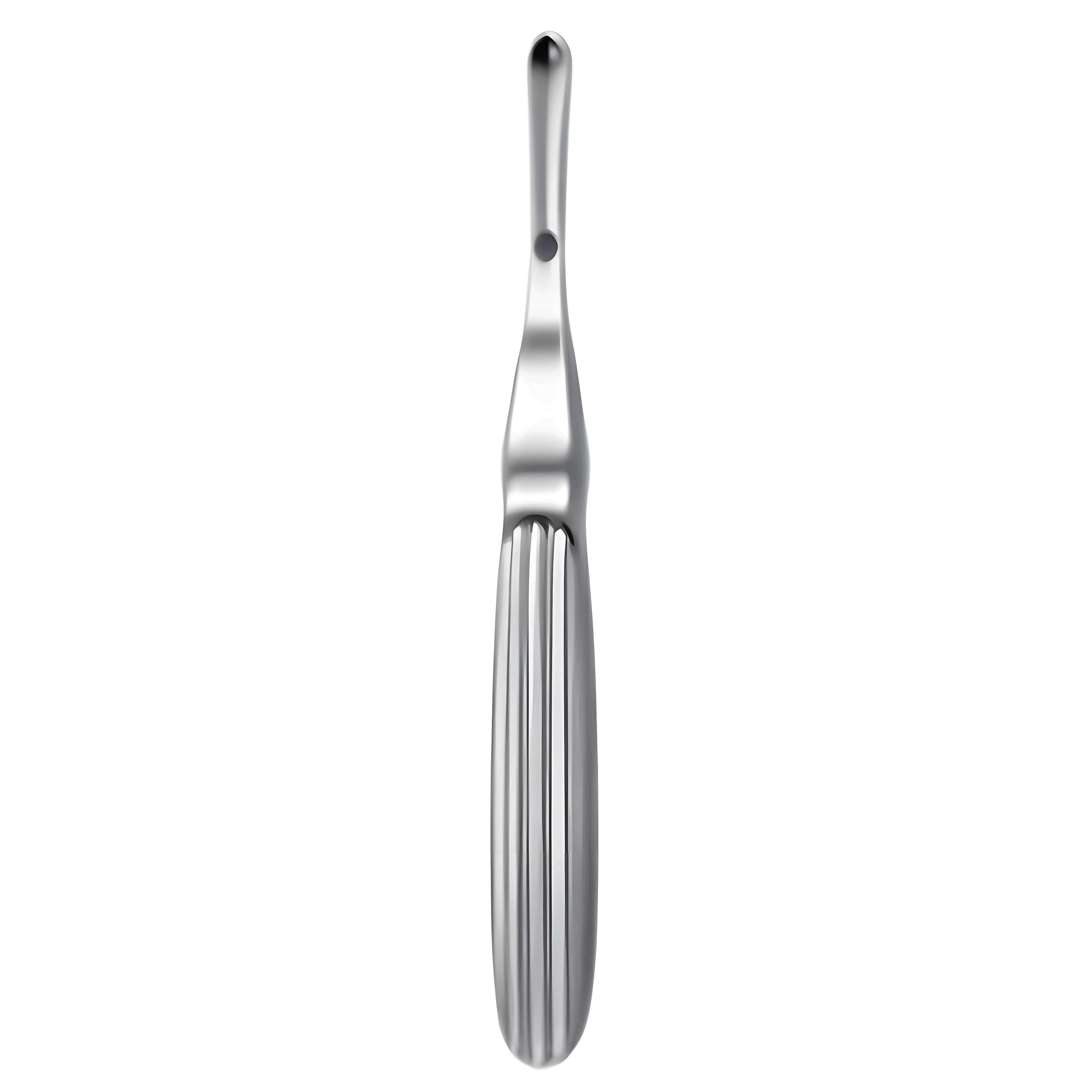 Dunn Dautrey 6x48mm Retractor 15.5cm