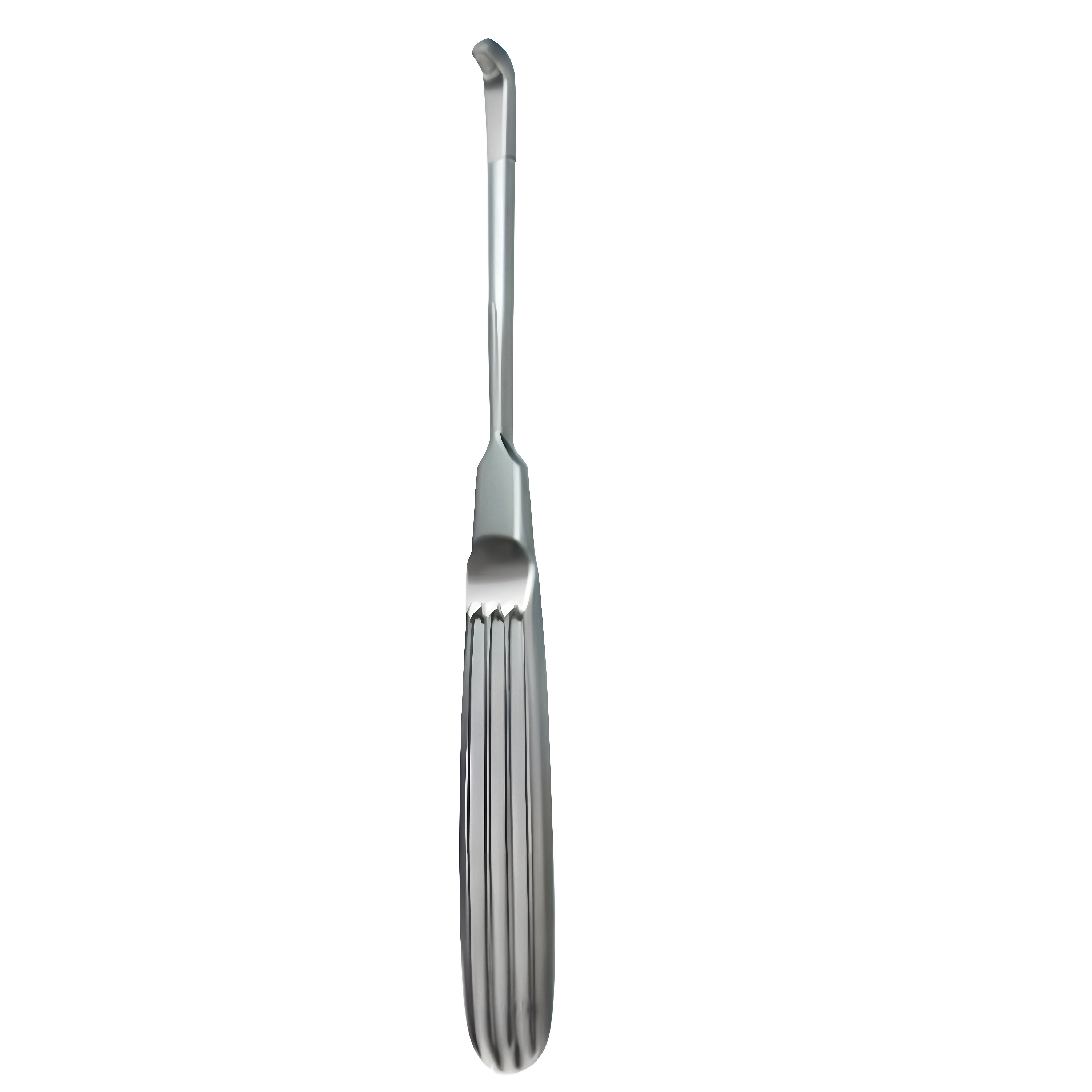 Reich Periosteal Elevator cvd 17.5cm