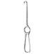 Horch Zygoma Hook sharp 21cm
