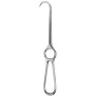 Zygoma Hook sharp 21cm