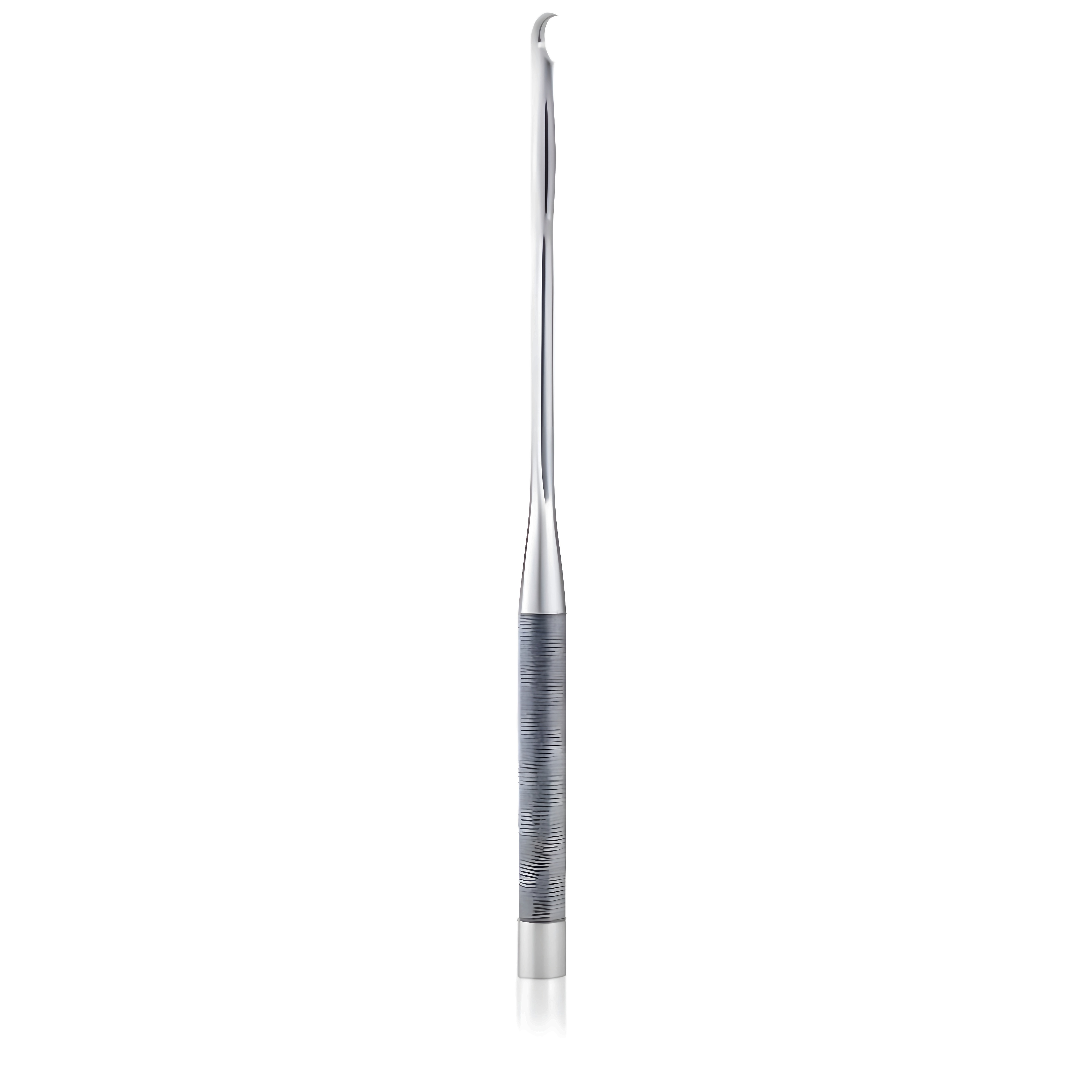 Tessier Skin Hook 19cm