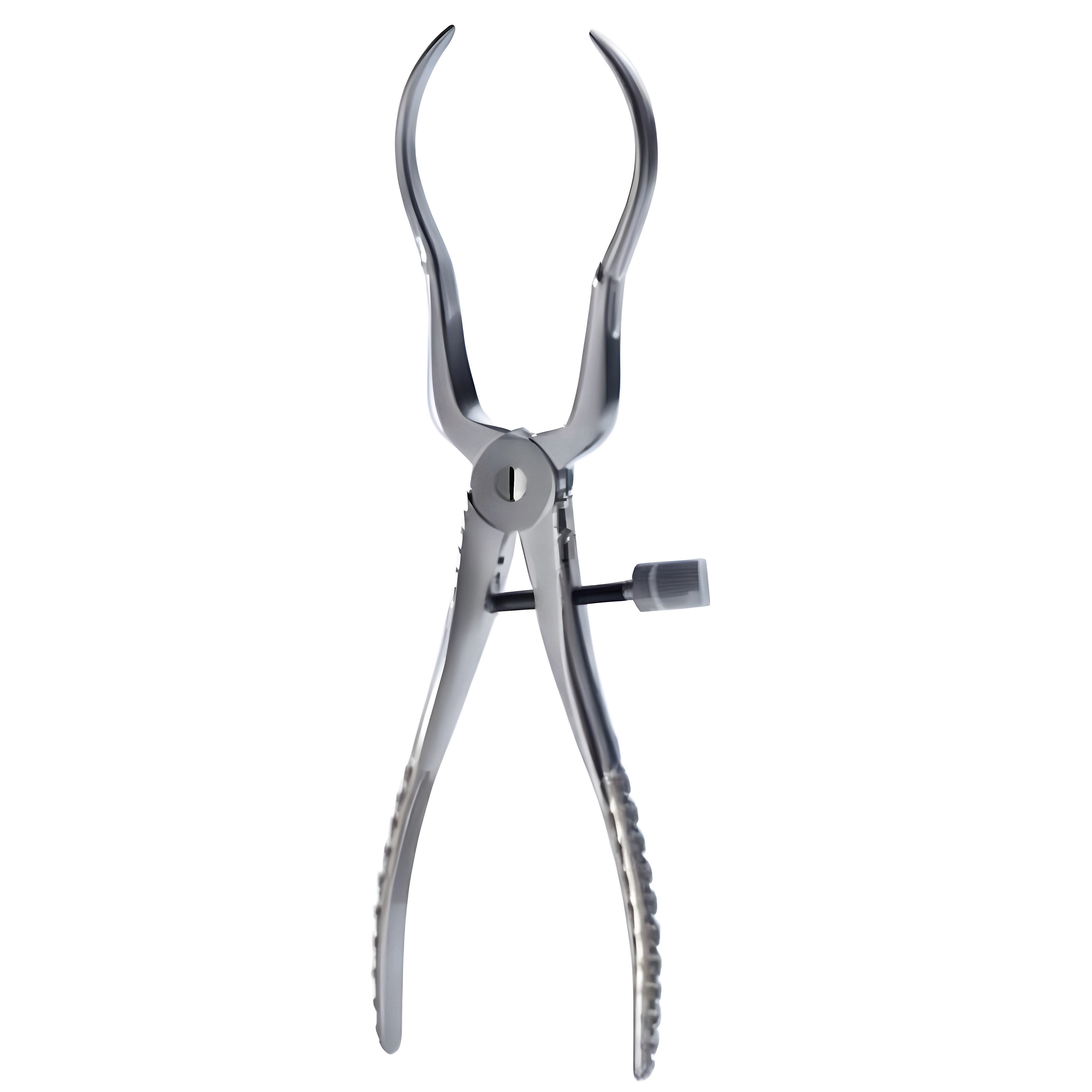 Hayton Williams Forward Traction Fcps 25cm