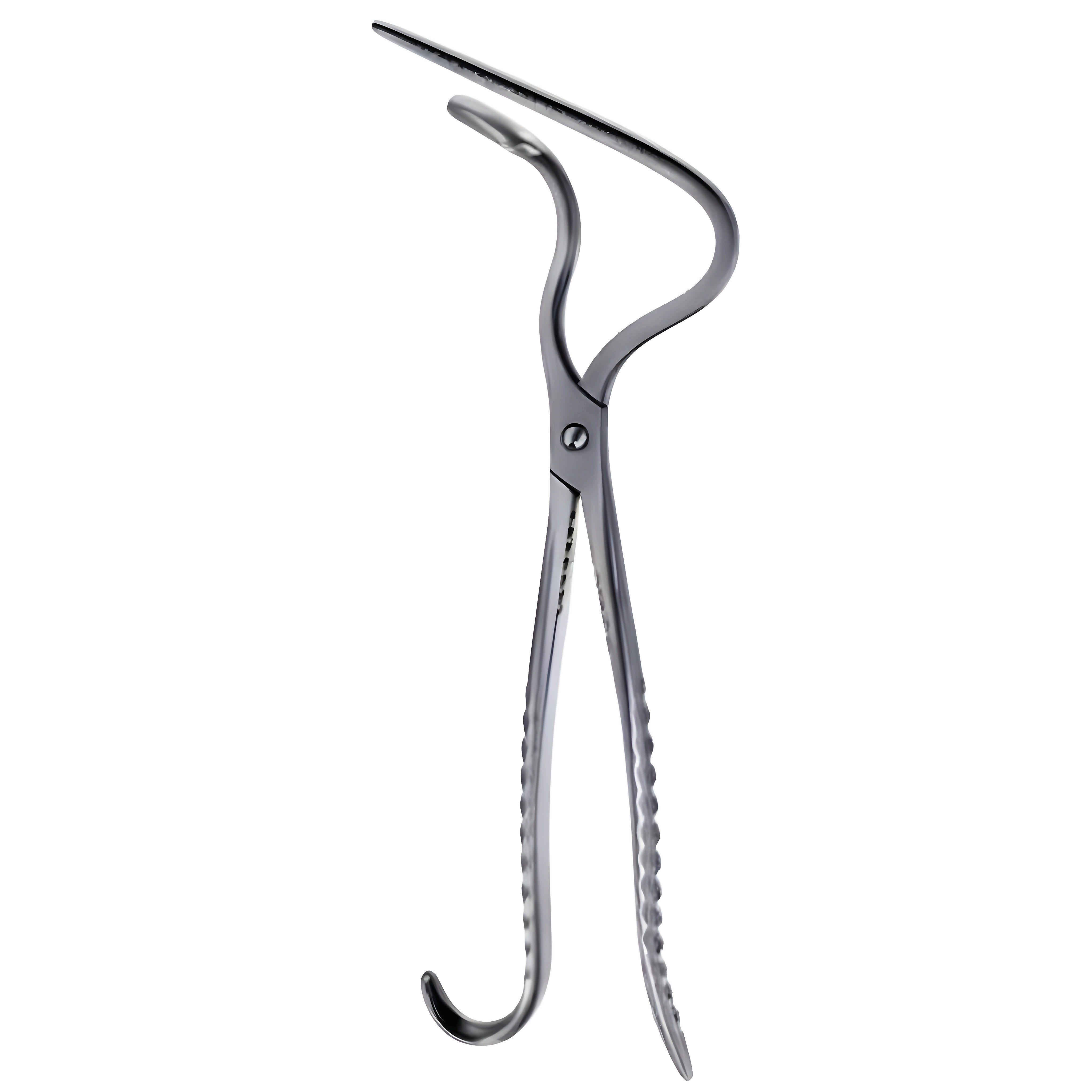 Hayton Williams Down Traction Fcps 28cm