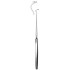 Hurd Cleft Palate Needle left 21cm