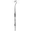 Claus Eicken Tonsil Needle 23cm