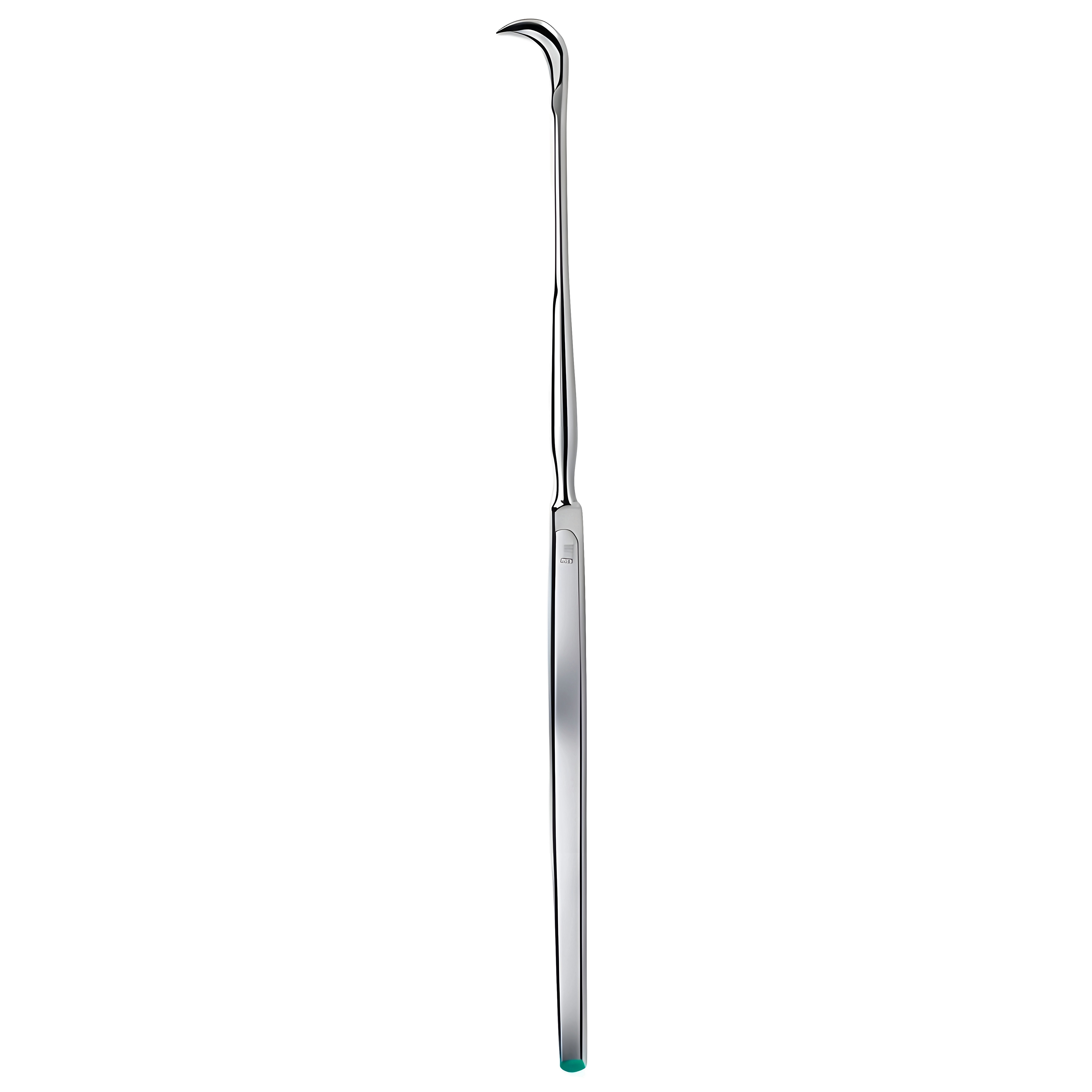 Breunings Tonsil Knife 23cm