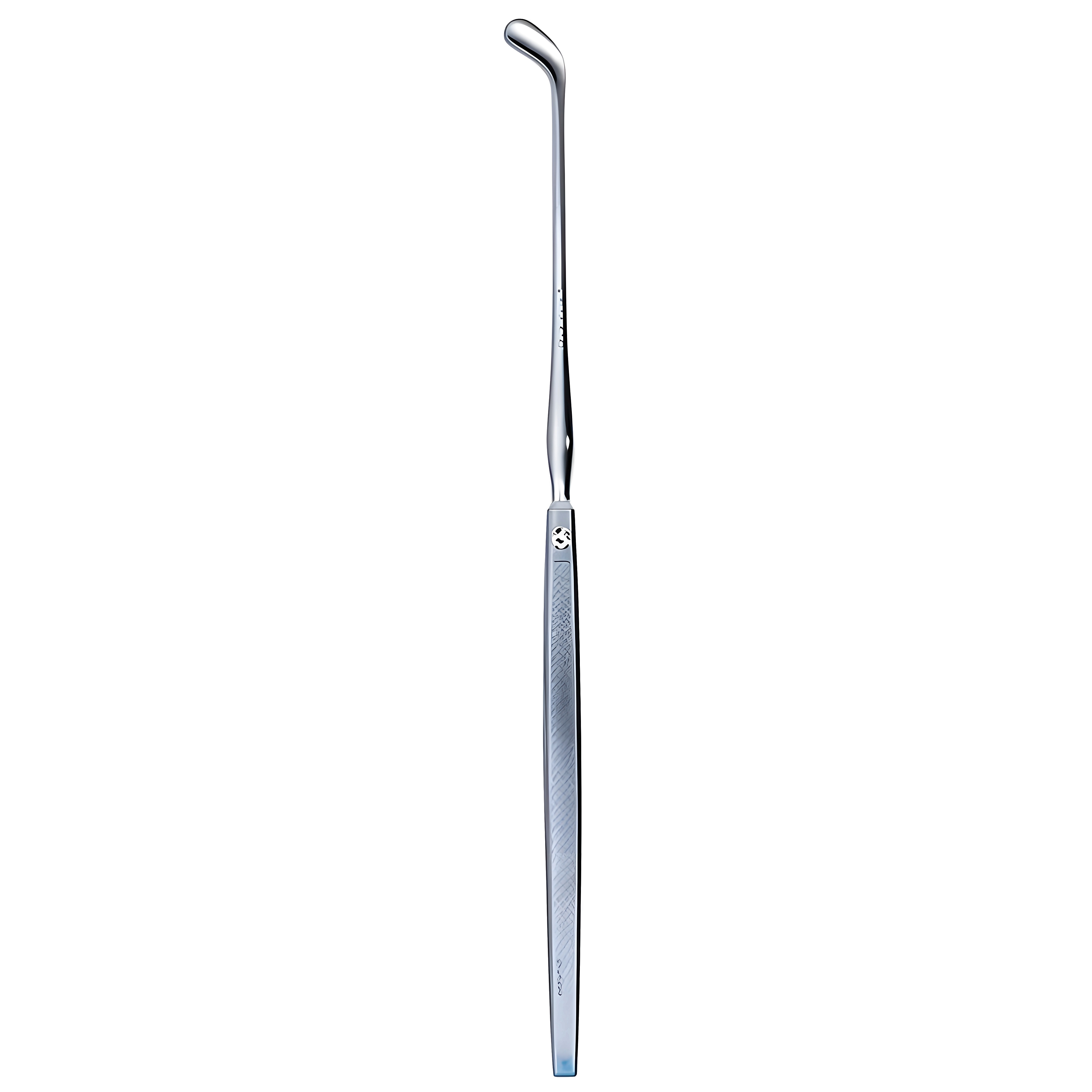 Fisher tonsil knife 22.5cm