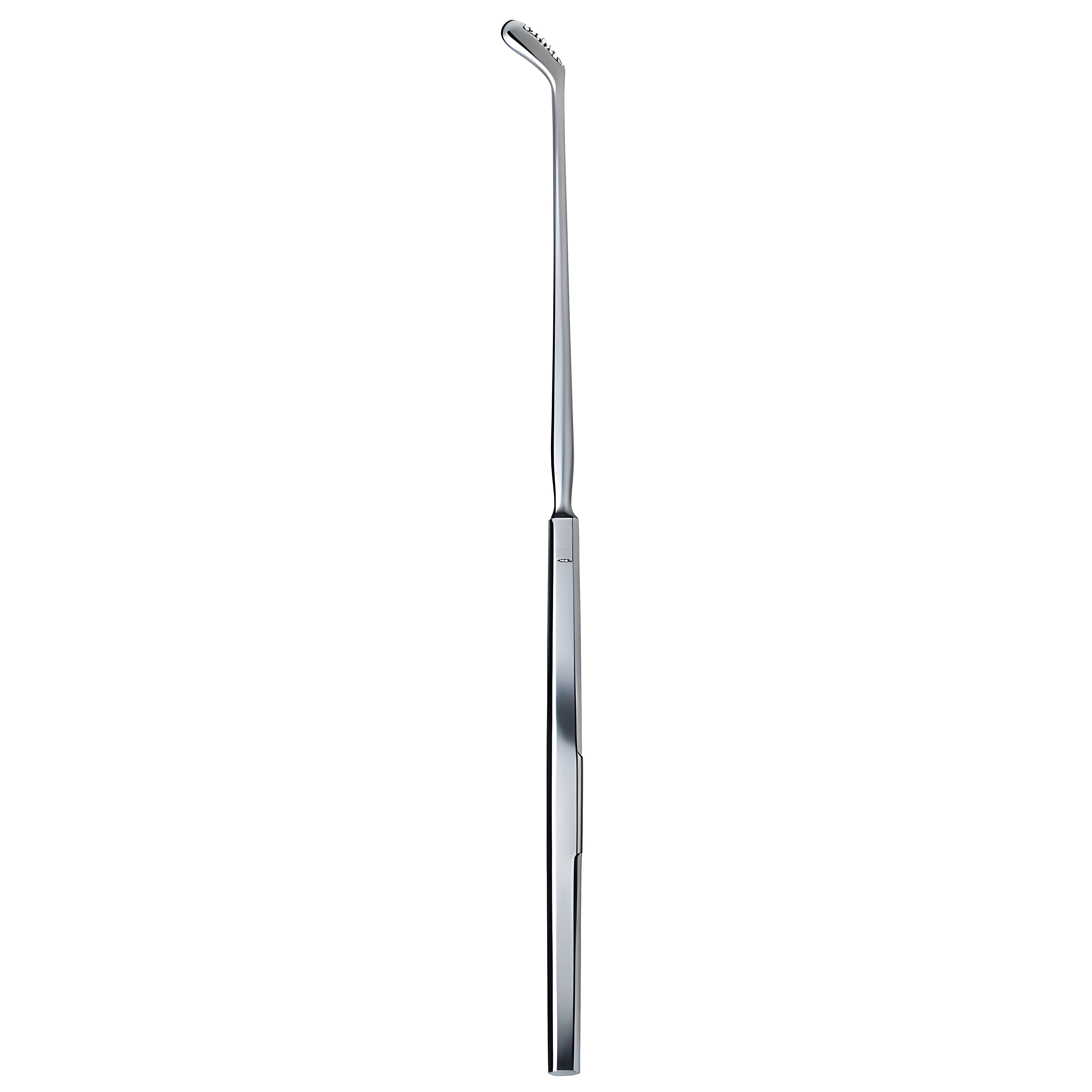 Colver Tonsil Knife 22.5cm