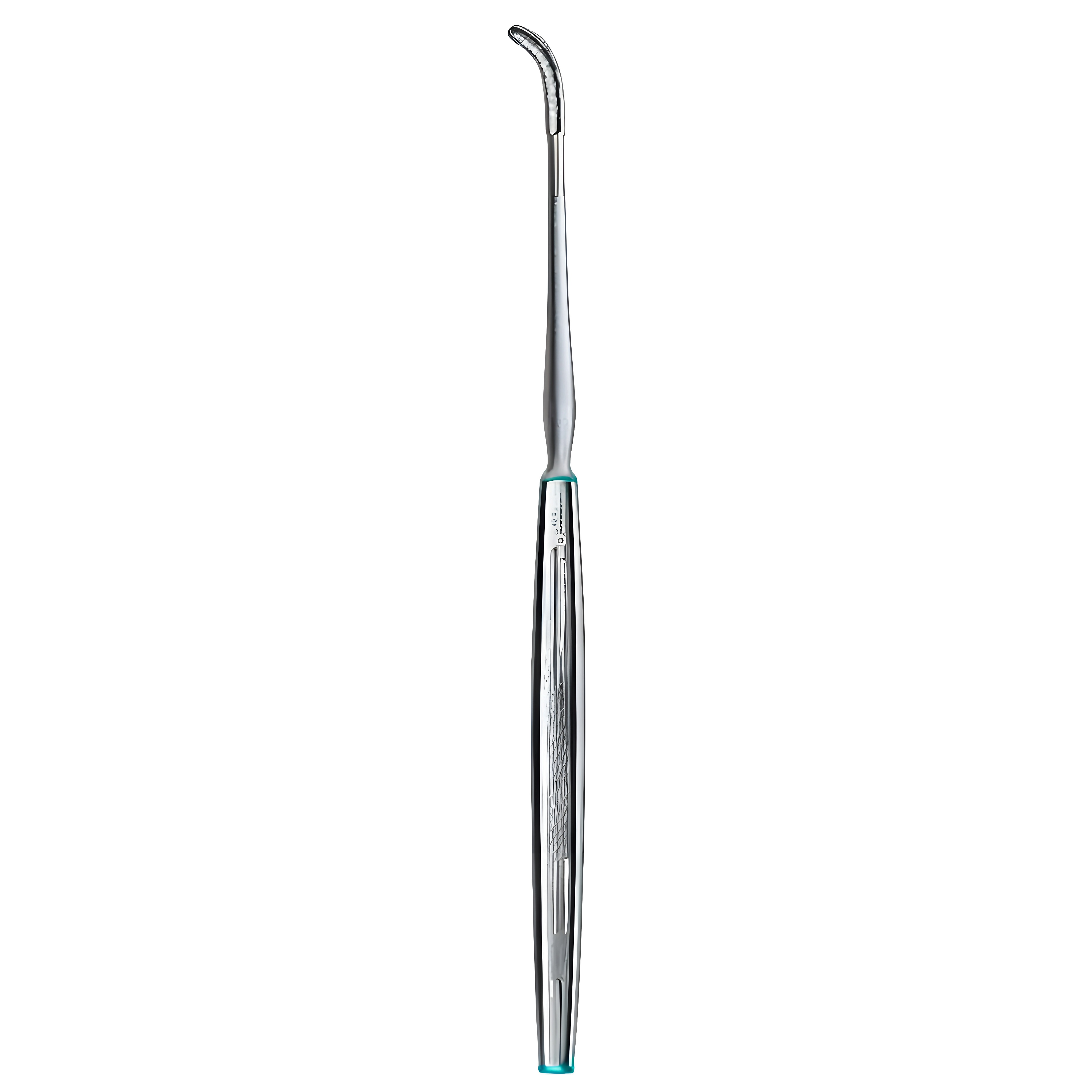 Day Tonsil knife 21.5cm