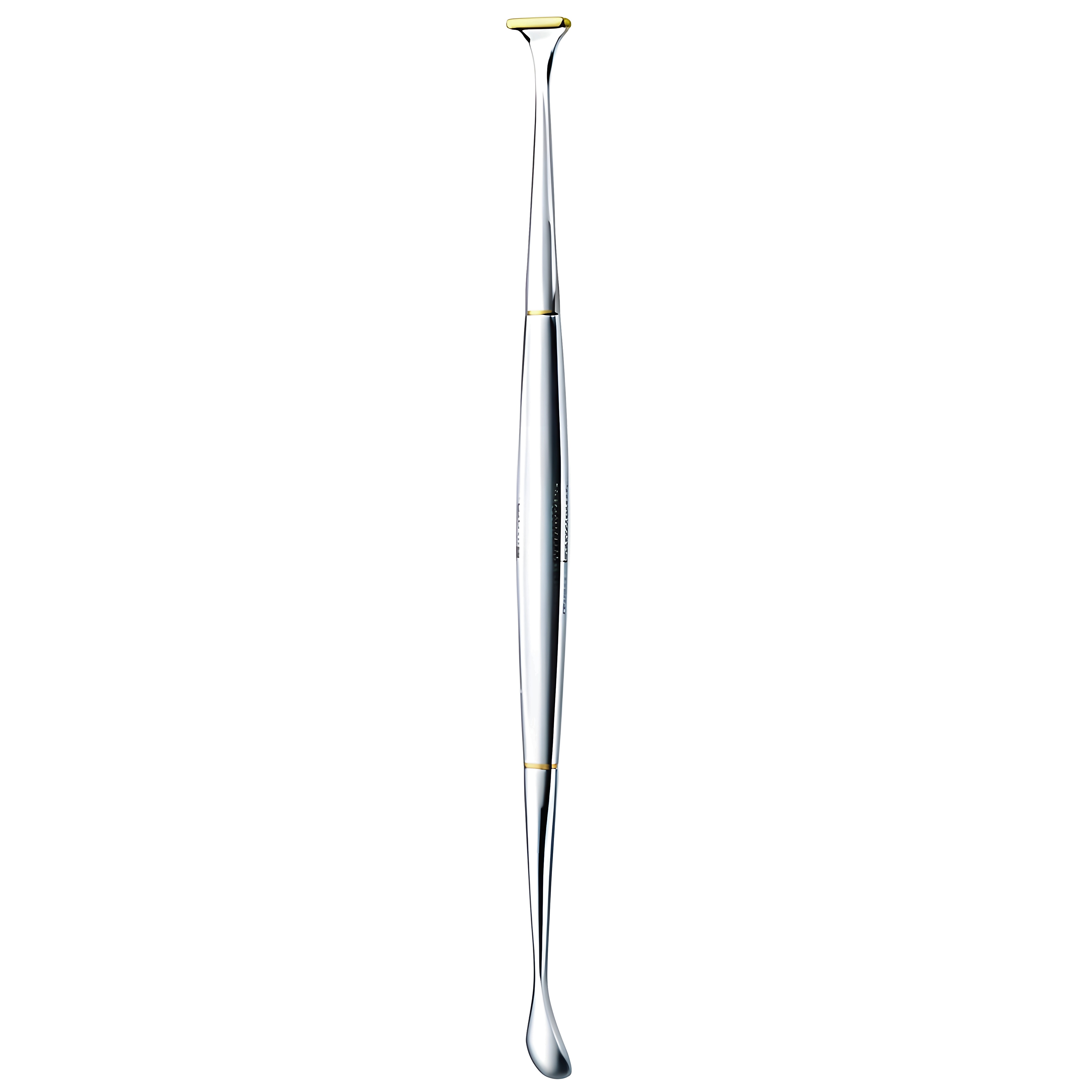 Hurd Tonsil Dissector 22cm