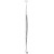Hurd Tonsil Dissector 22cm