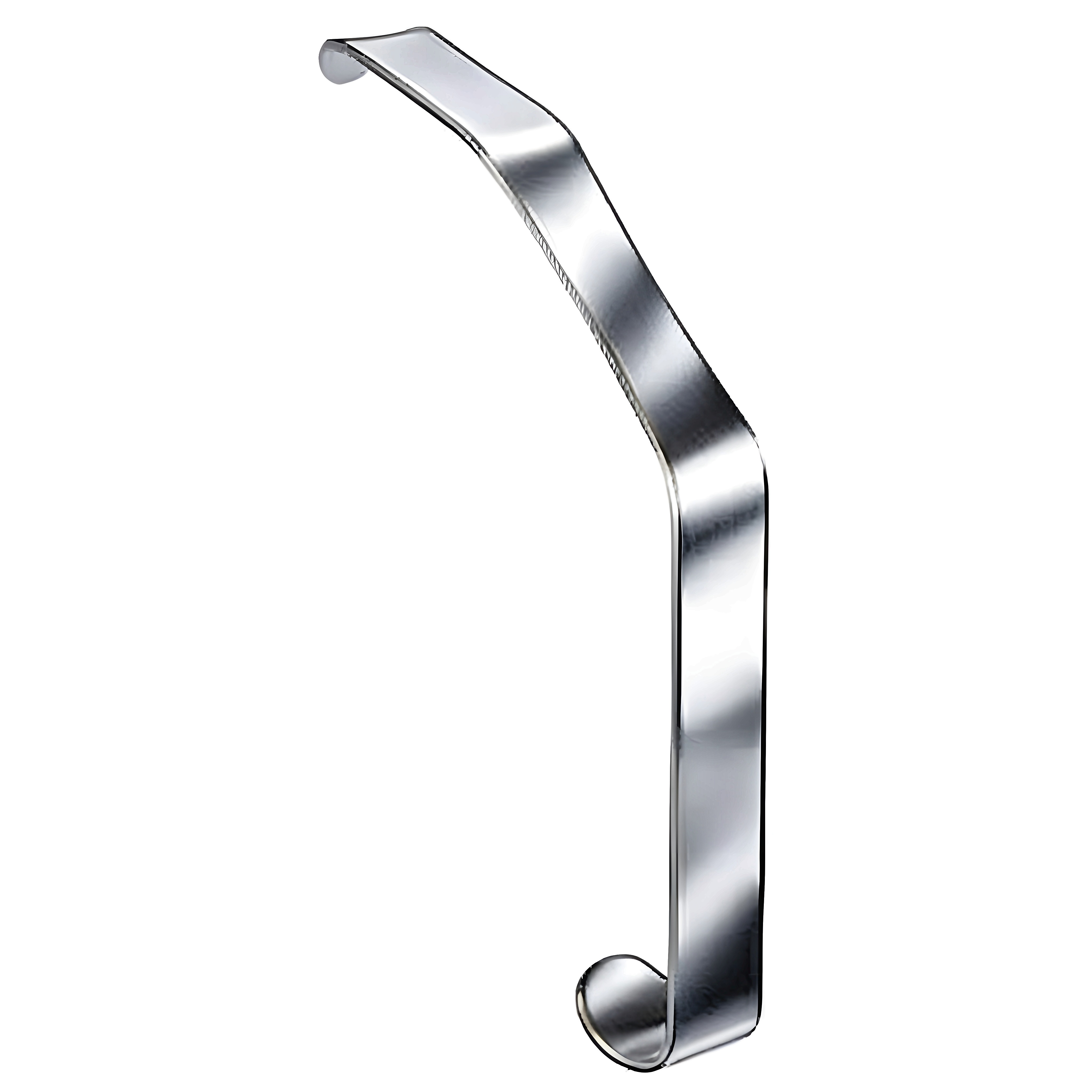 Love Tonsillectomy Retractor 22mm, 15cm