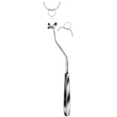 Hofer Tonsillectomy Retractor 24cm