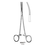 Birkett Tonsil Artery Fcps cvd 19cm