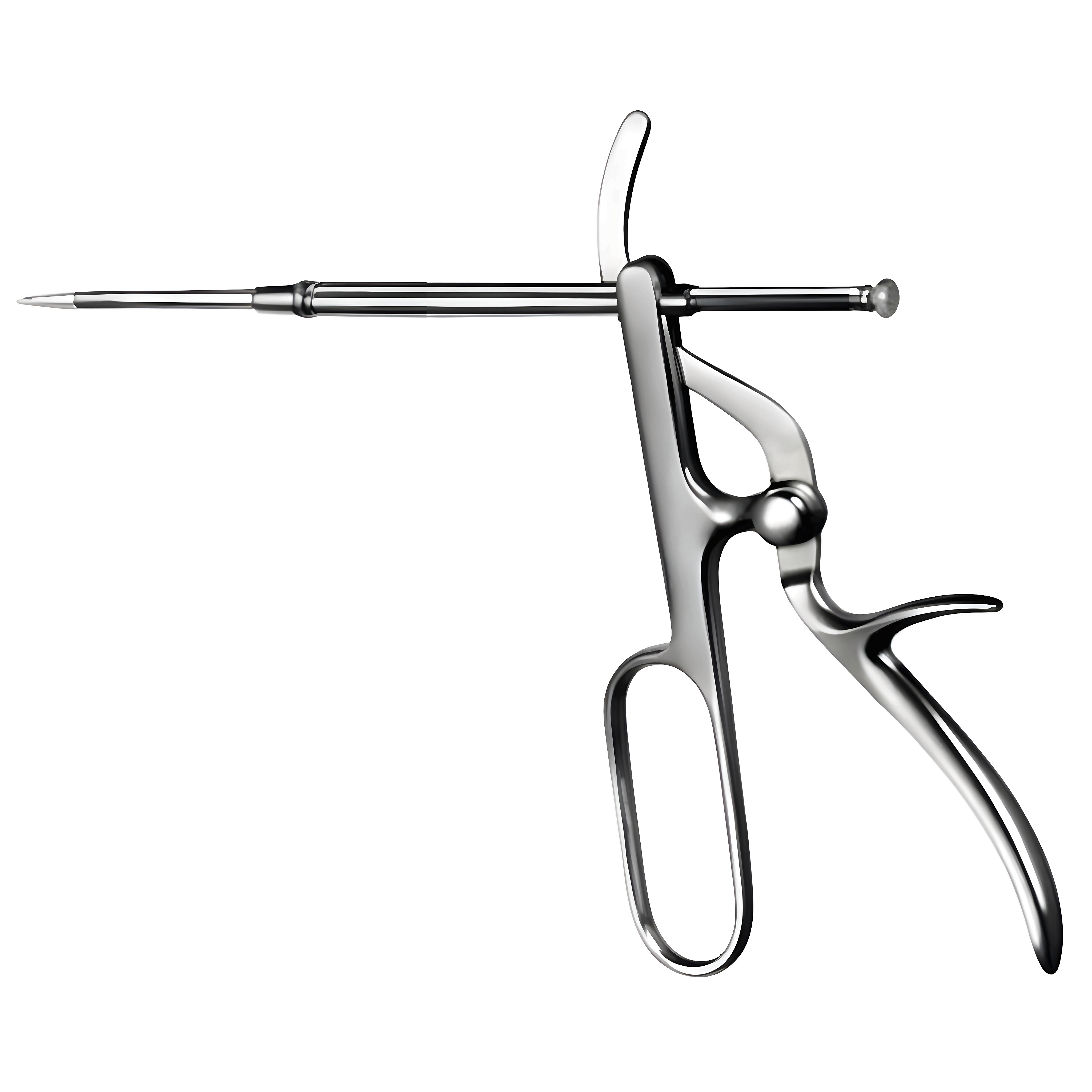 Tyding Tonsil Snare w/ 1 str tip