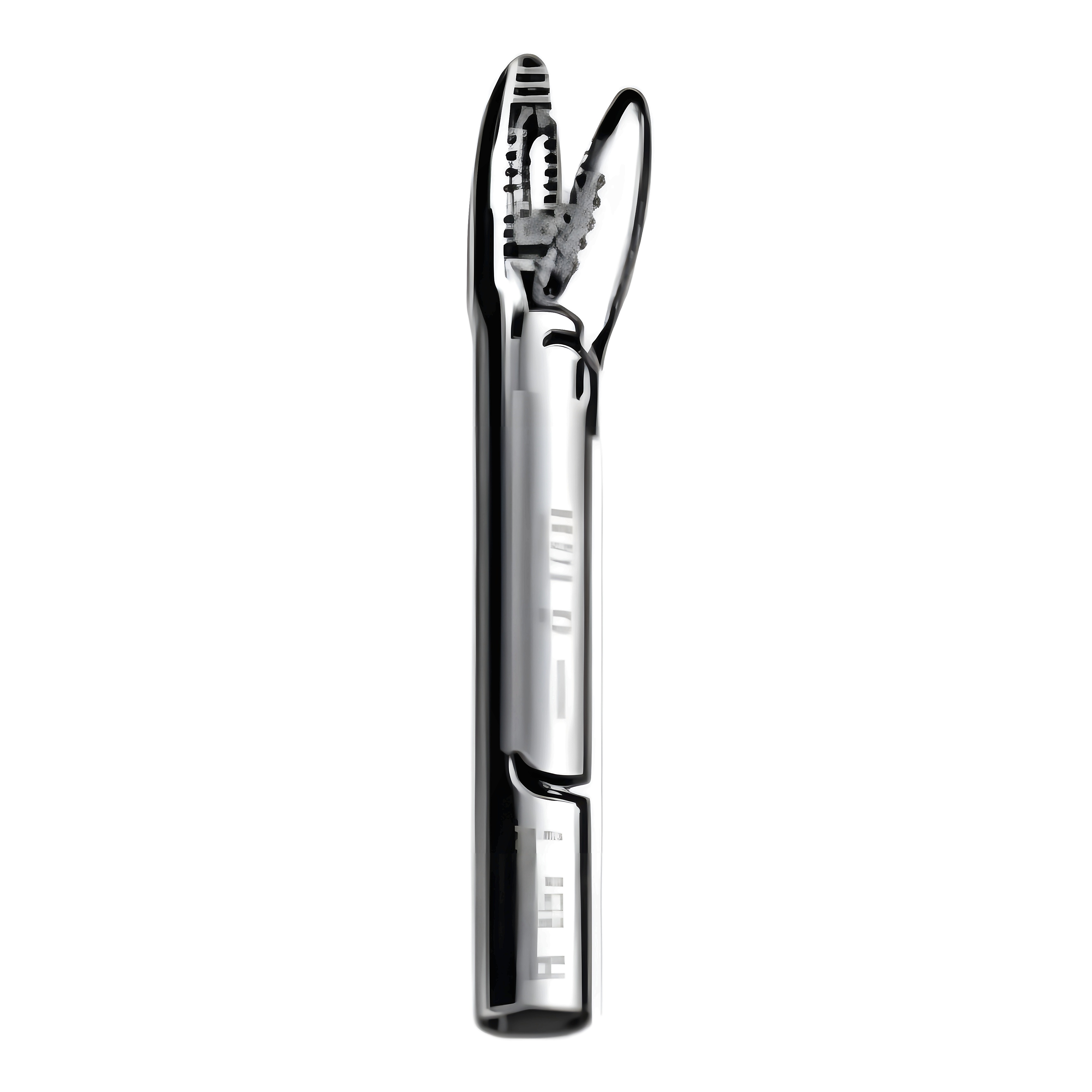 Fraenkel tip only used w/universal handle