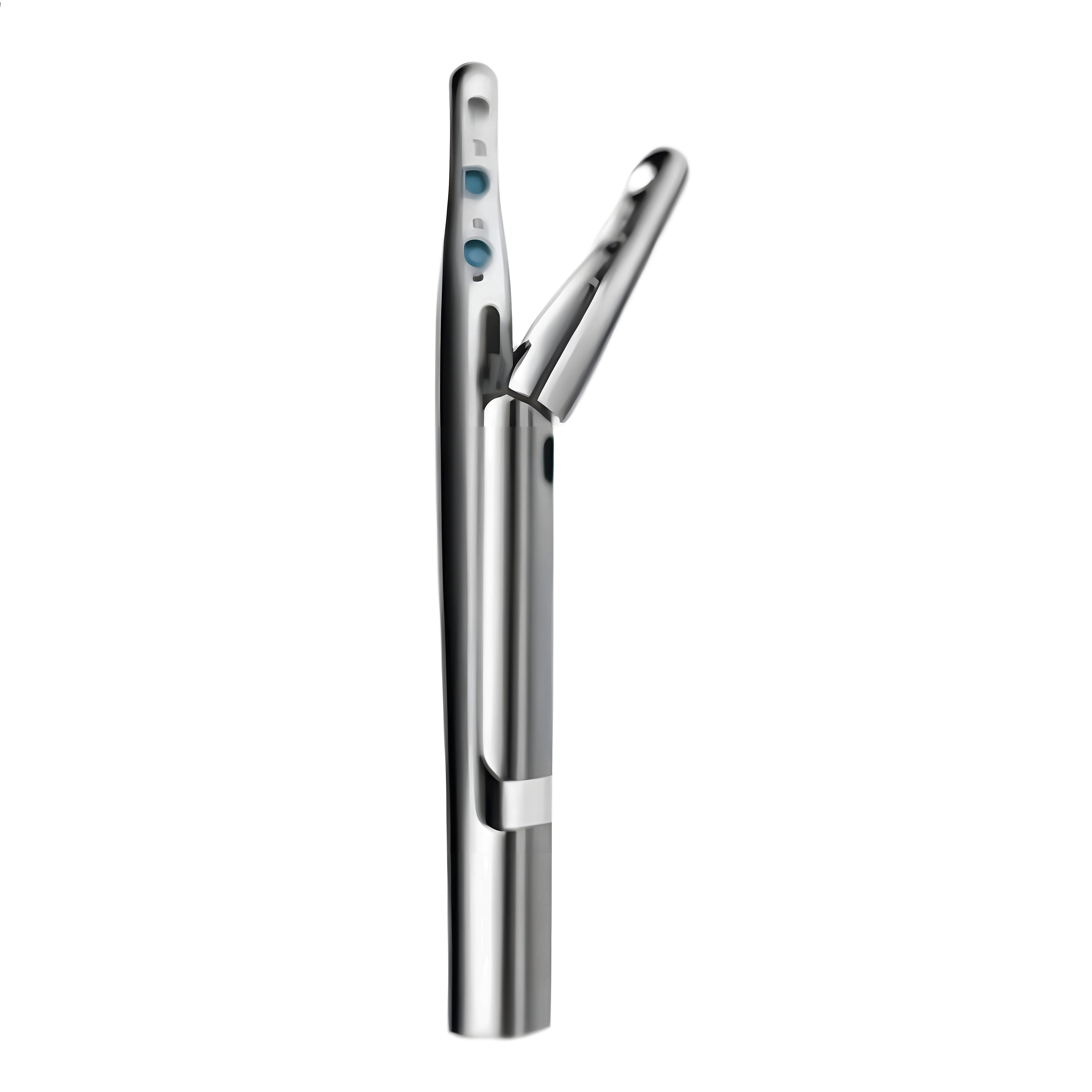 Seiffert tip only used w/universal handle