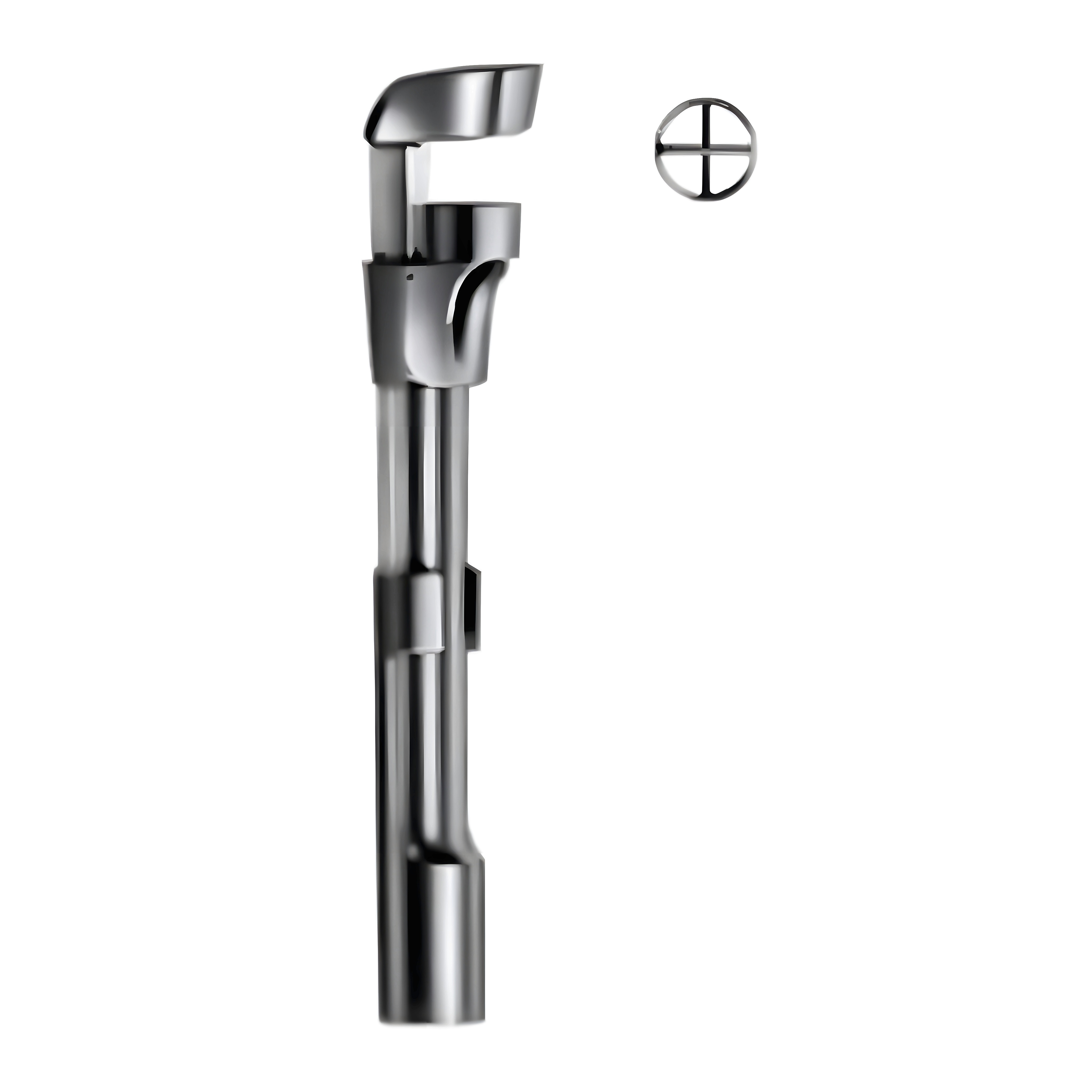 Cordes tip only used w/universal handle