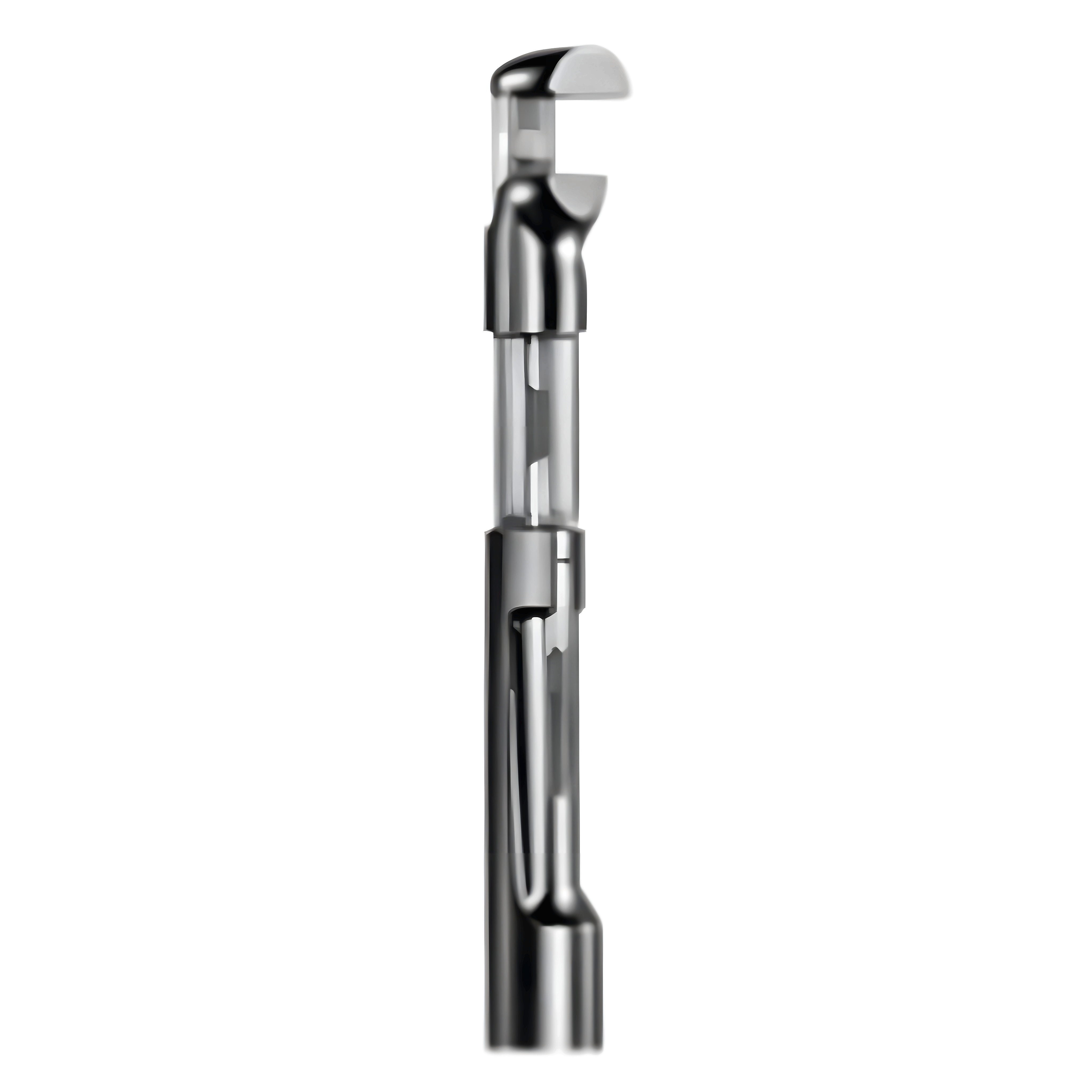 Rosenberg tip only used w/universal handle