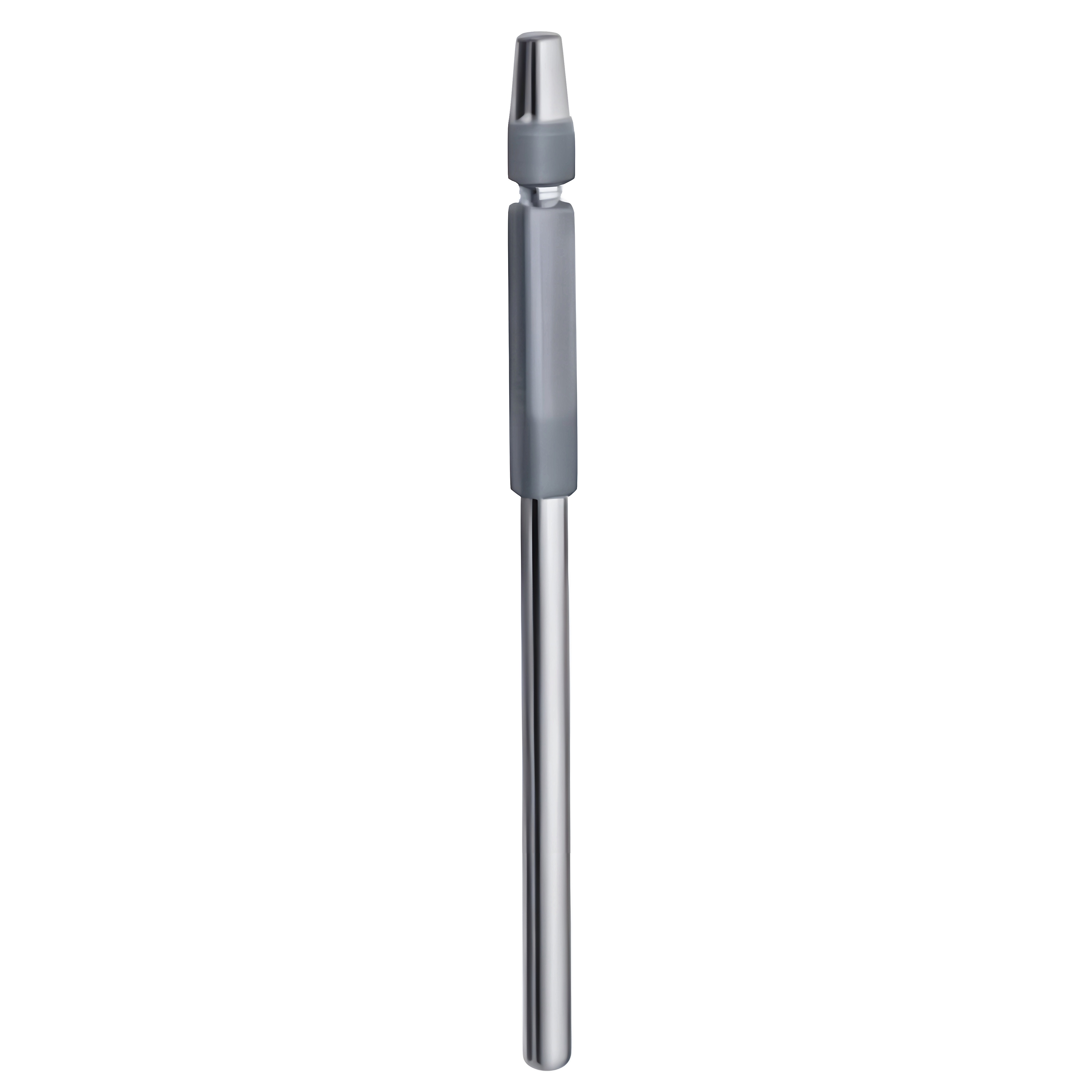 Handle for Laryngeal Mirror 12cm