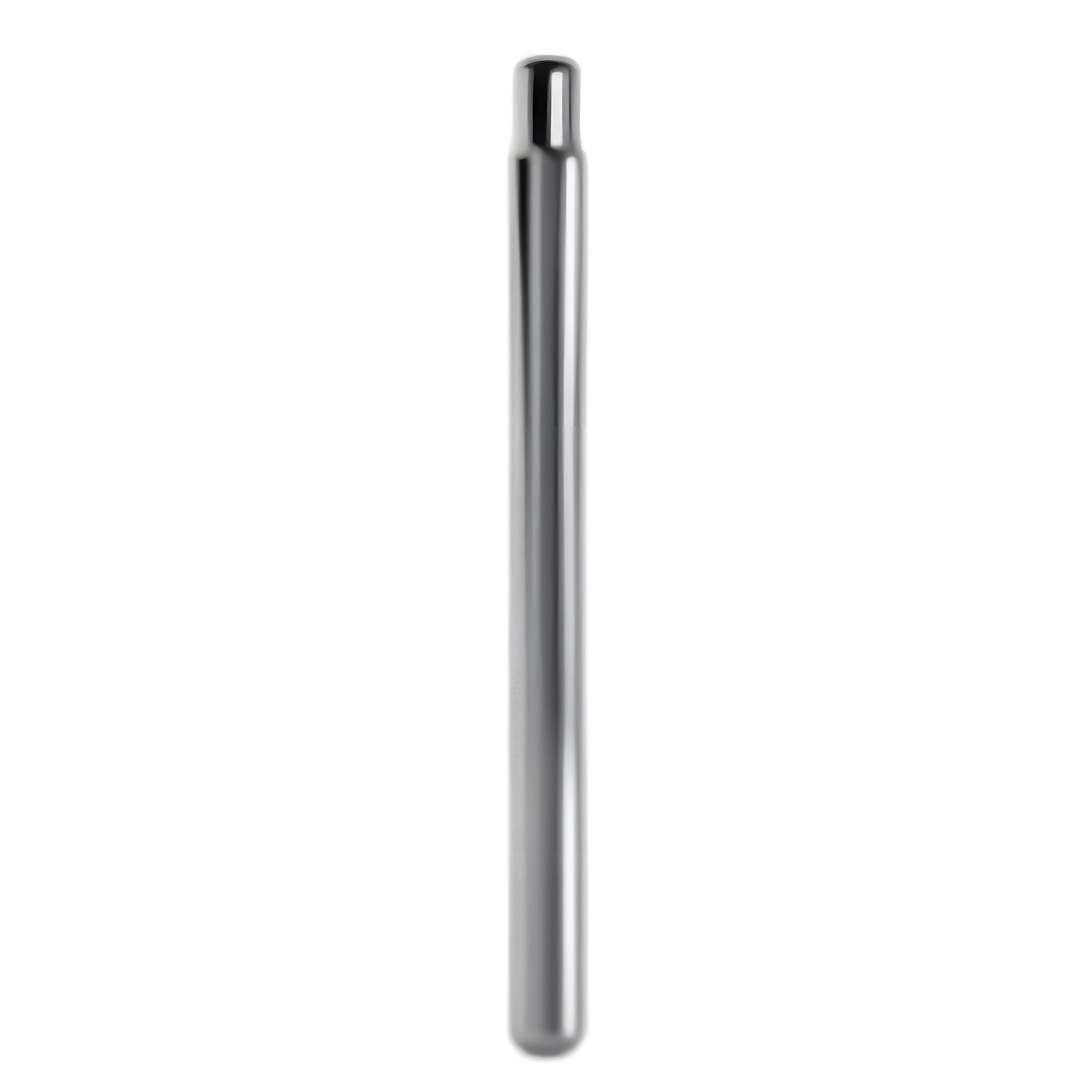 Laryngeal Mirror handle hexagonal light model