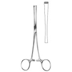 Lockwood Allis Intestinal Tissue Fcps 16cm