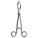 Littlewood Tissue (Moynihans) Fcps 2X3T 19cm