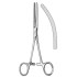 Doyen Baby Intestinal Fcps cvd 18cm