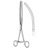 Mayo Robson Intestinal clamp cvd 21cm
