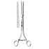 Moynihan Intest. Clamp Fenestrated str 29cm
