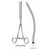 Kocher Intestinal Fcps Atrauma 25cm